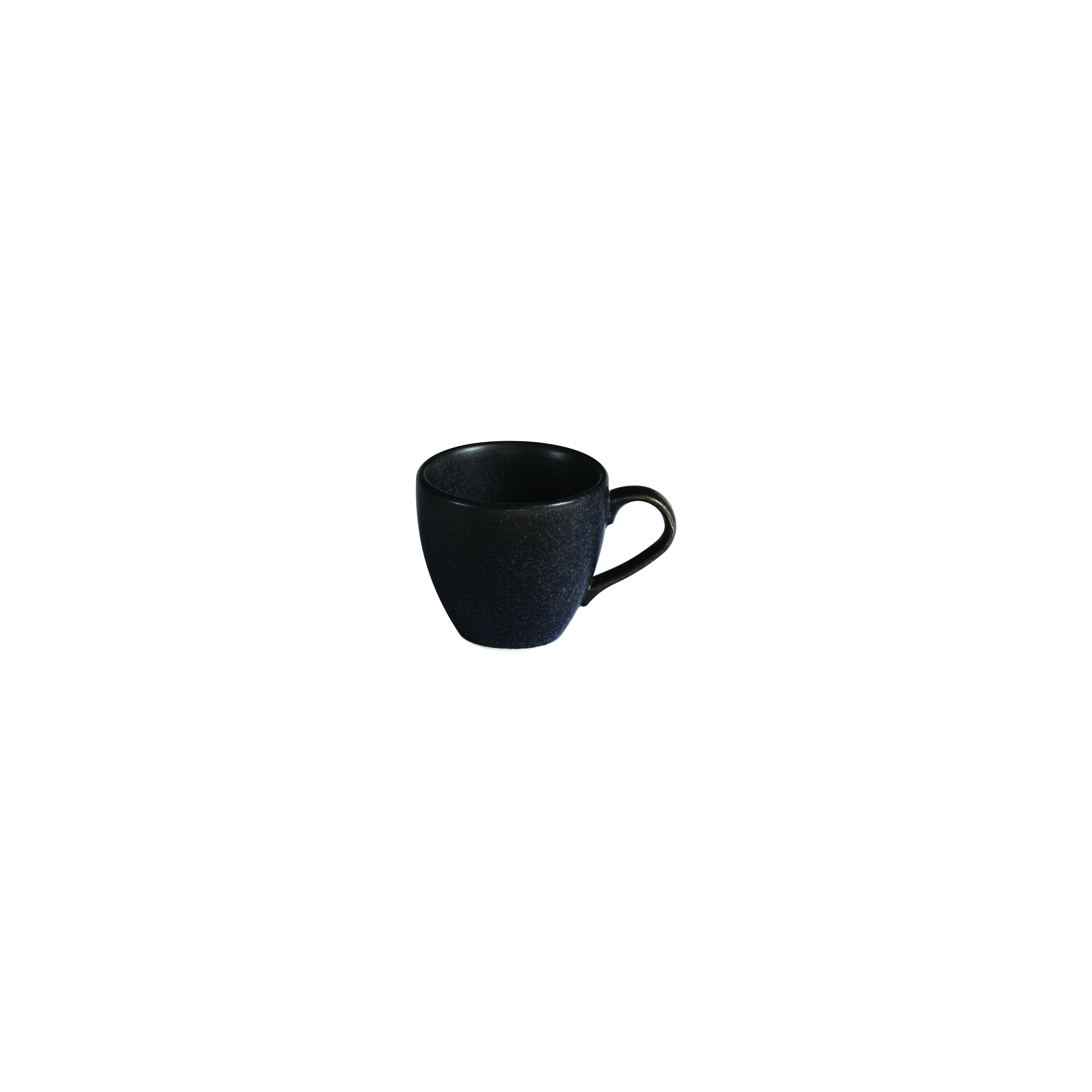 Mikasa Hospitality 5340261 - Item 279456