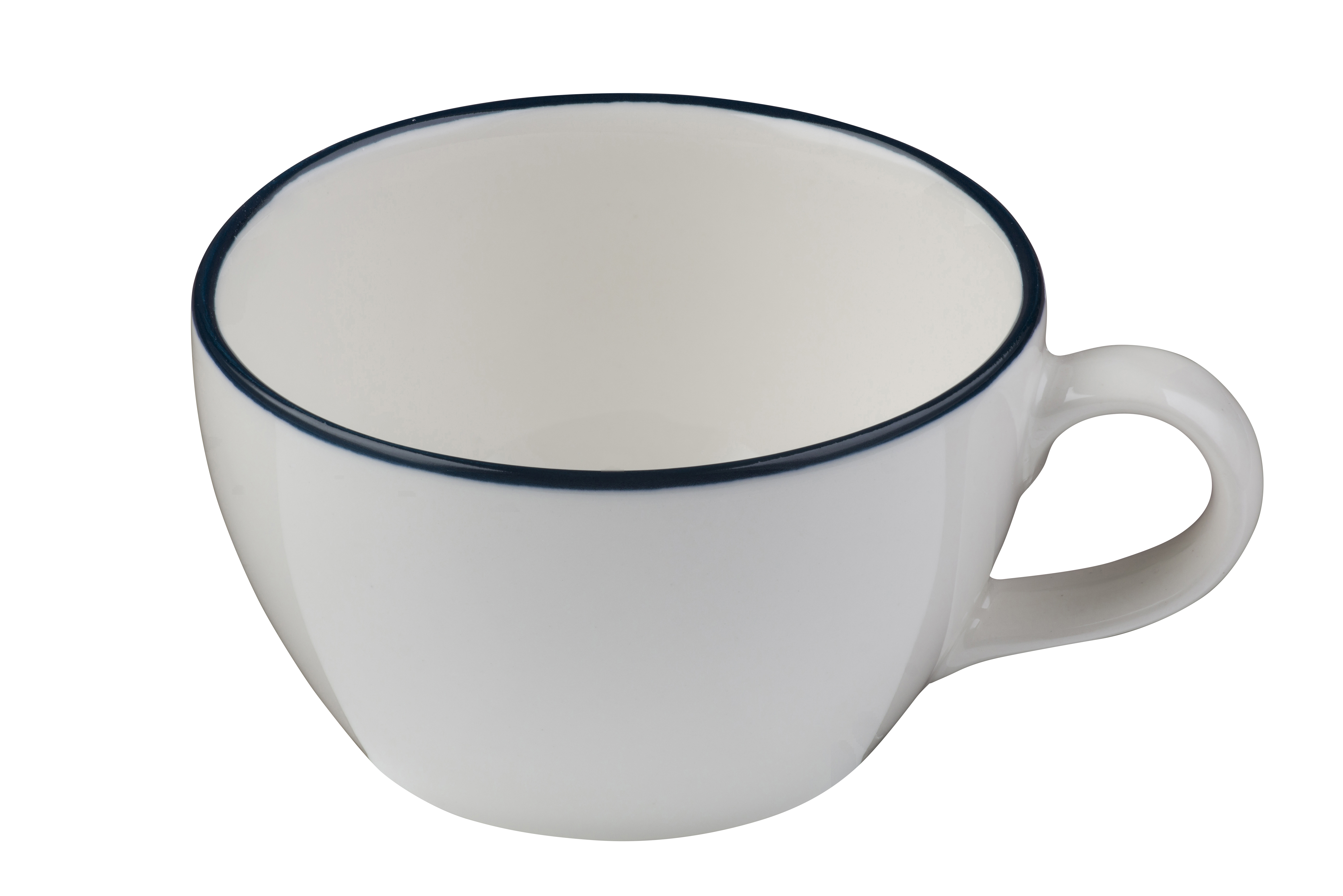 Mikasa Hospitality 5340267 - Item 279457