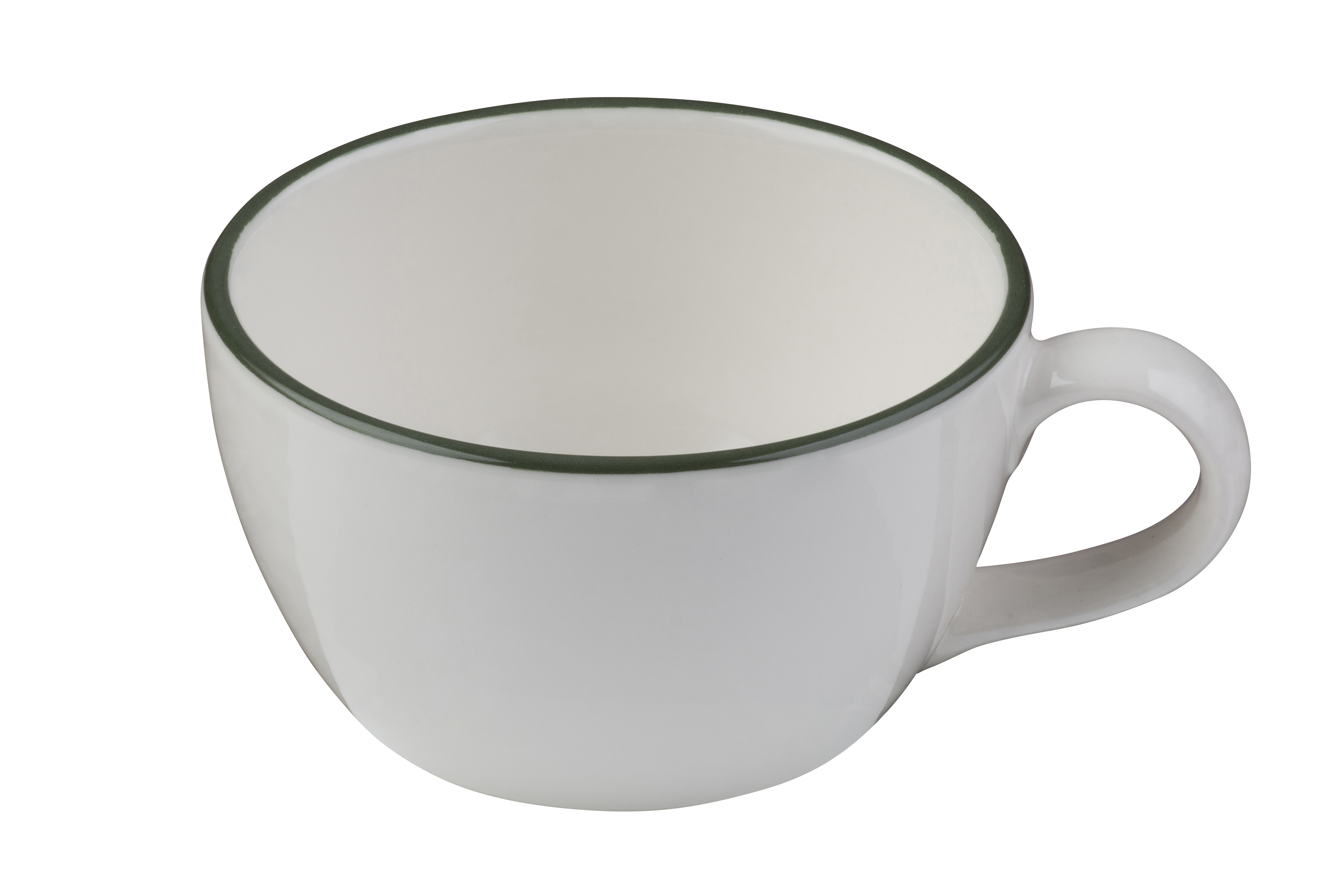 Mikasa Hospitality 5340272 - Item 279458