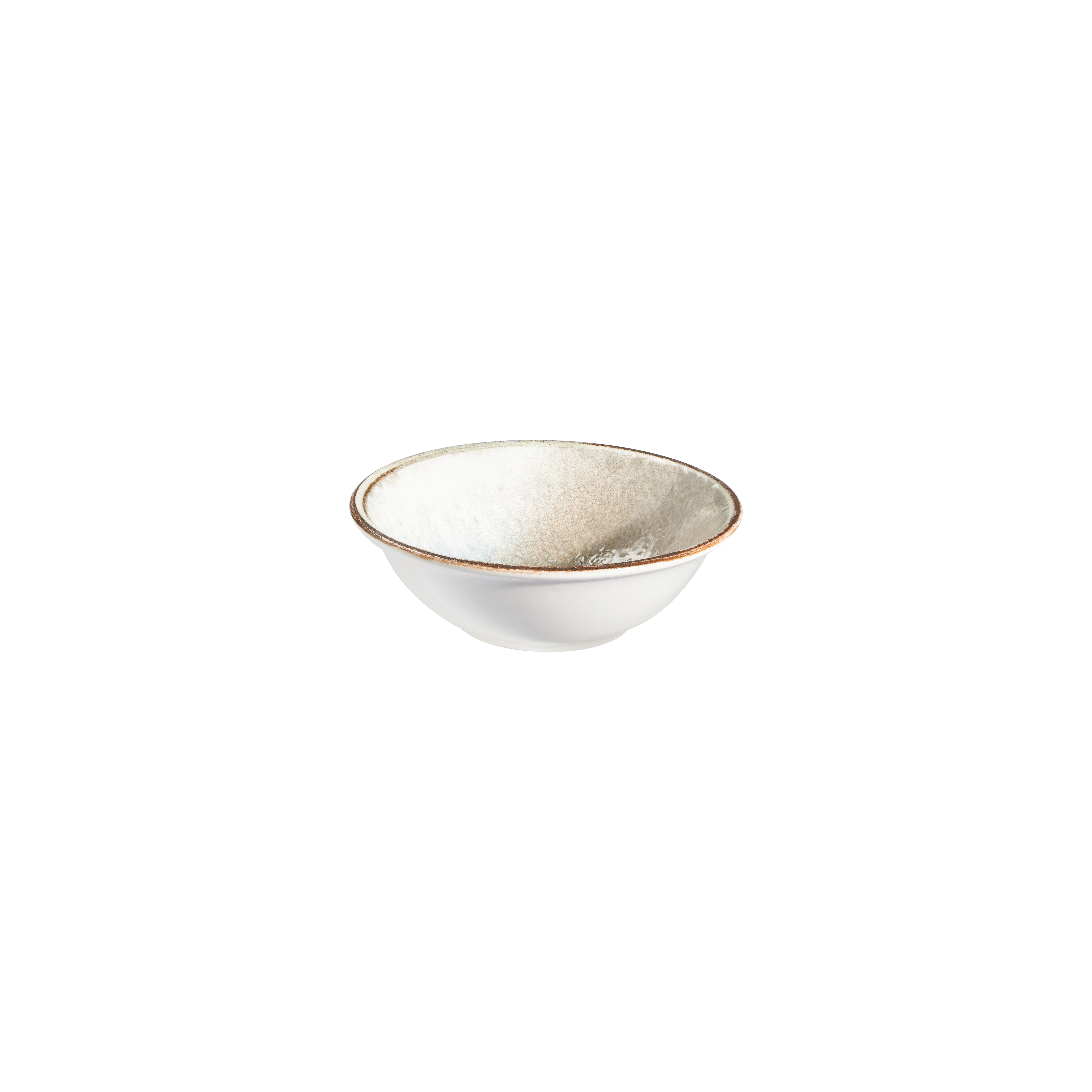 Mikasa Hospitality 5340282 - Item 278870