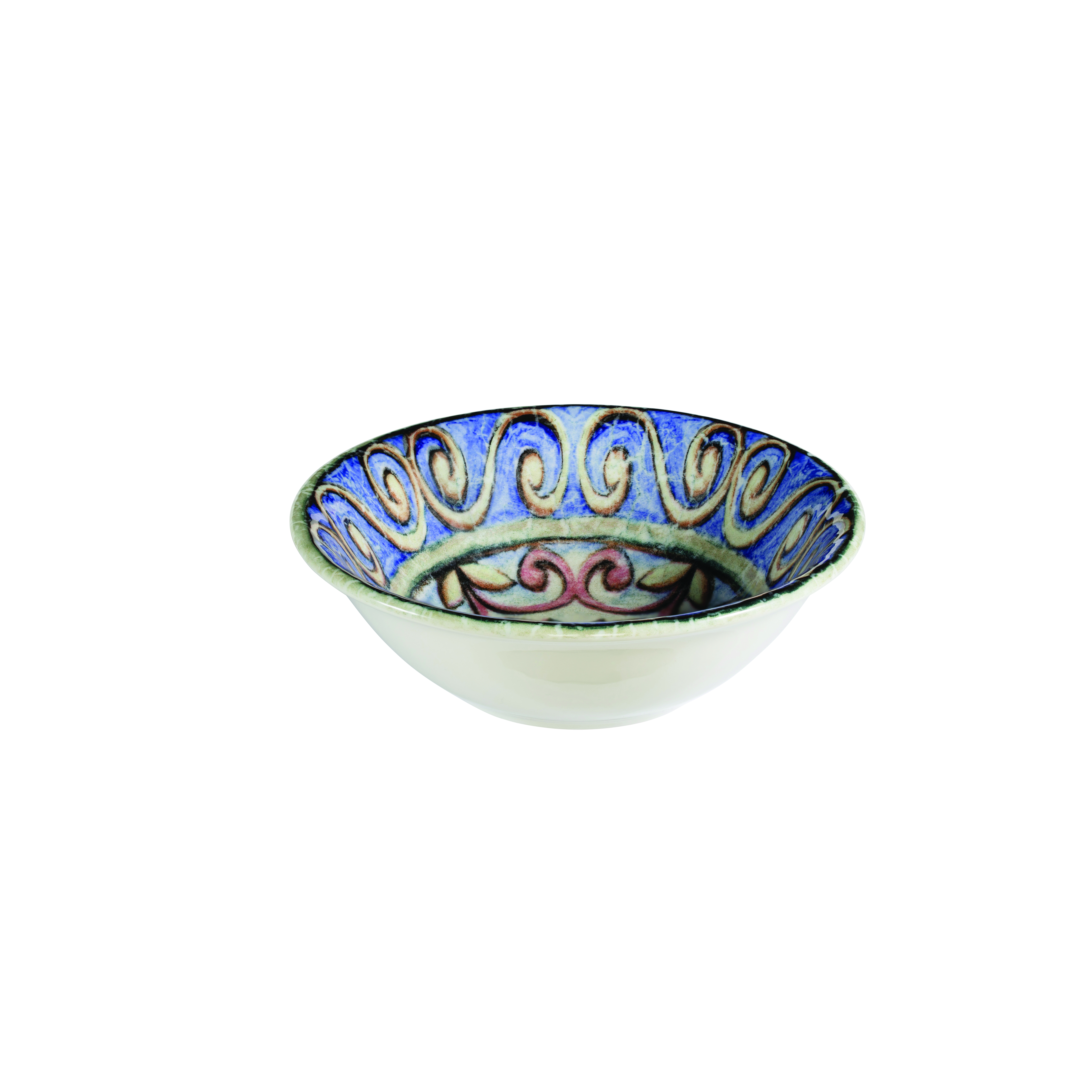 Mikasa Hospitality 5340298 - Item 278872