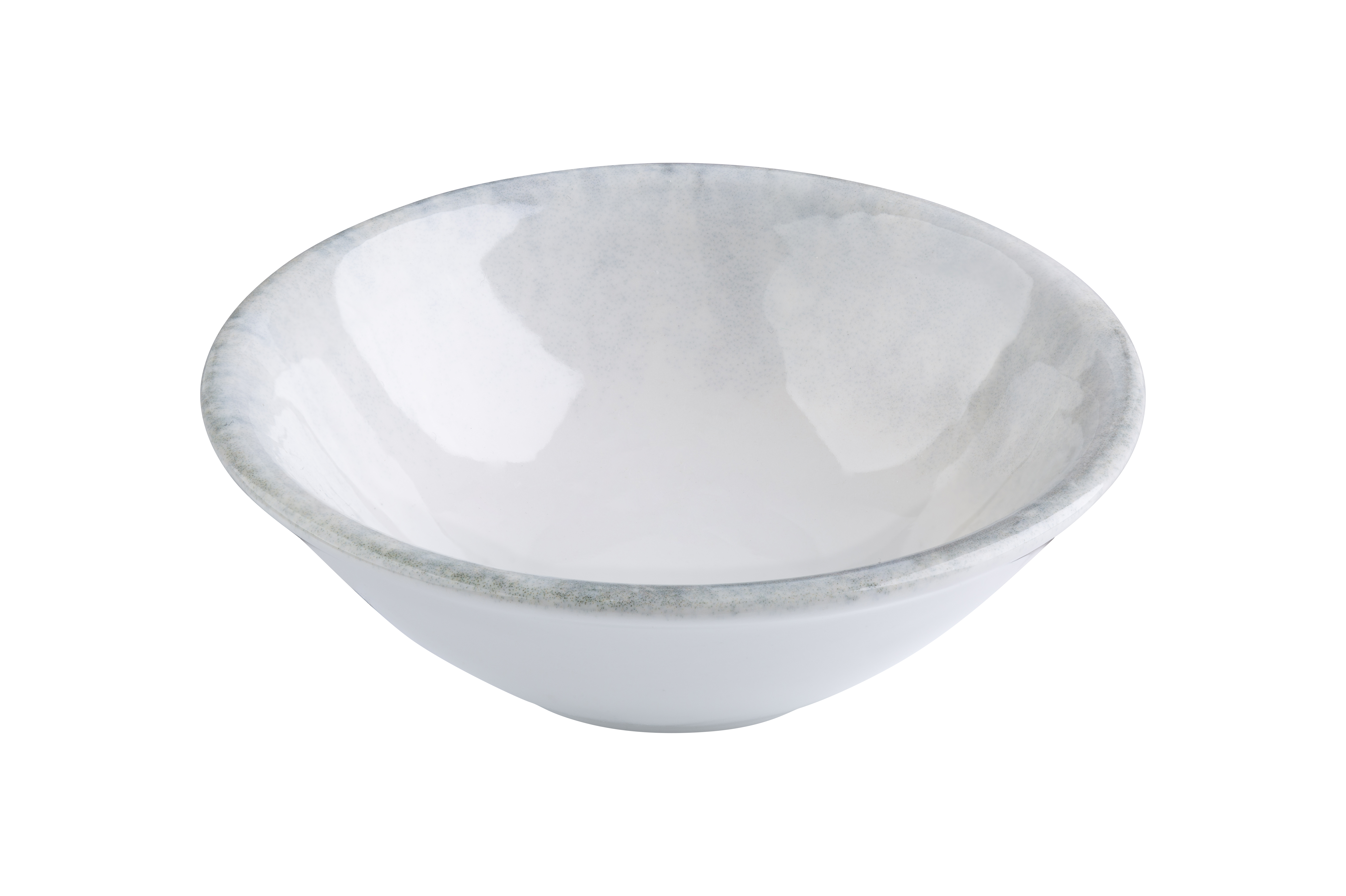 Mikasa Hospitality 5340313 - Item 278874