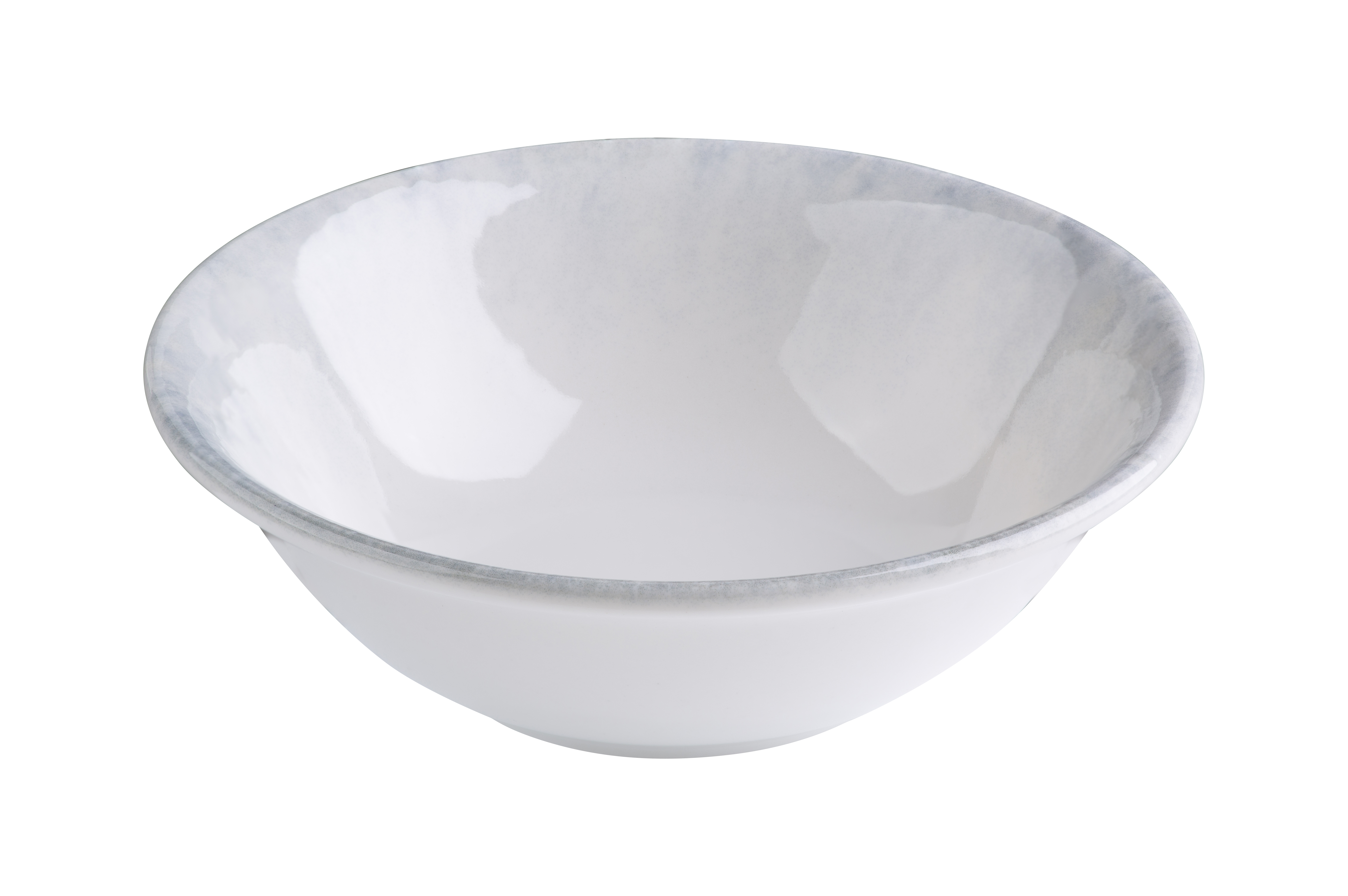 Mikasa Hospitality 5340314 - Item 278875