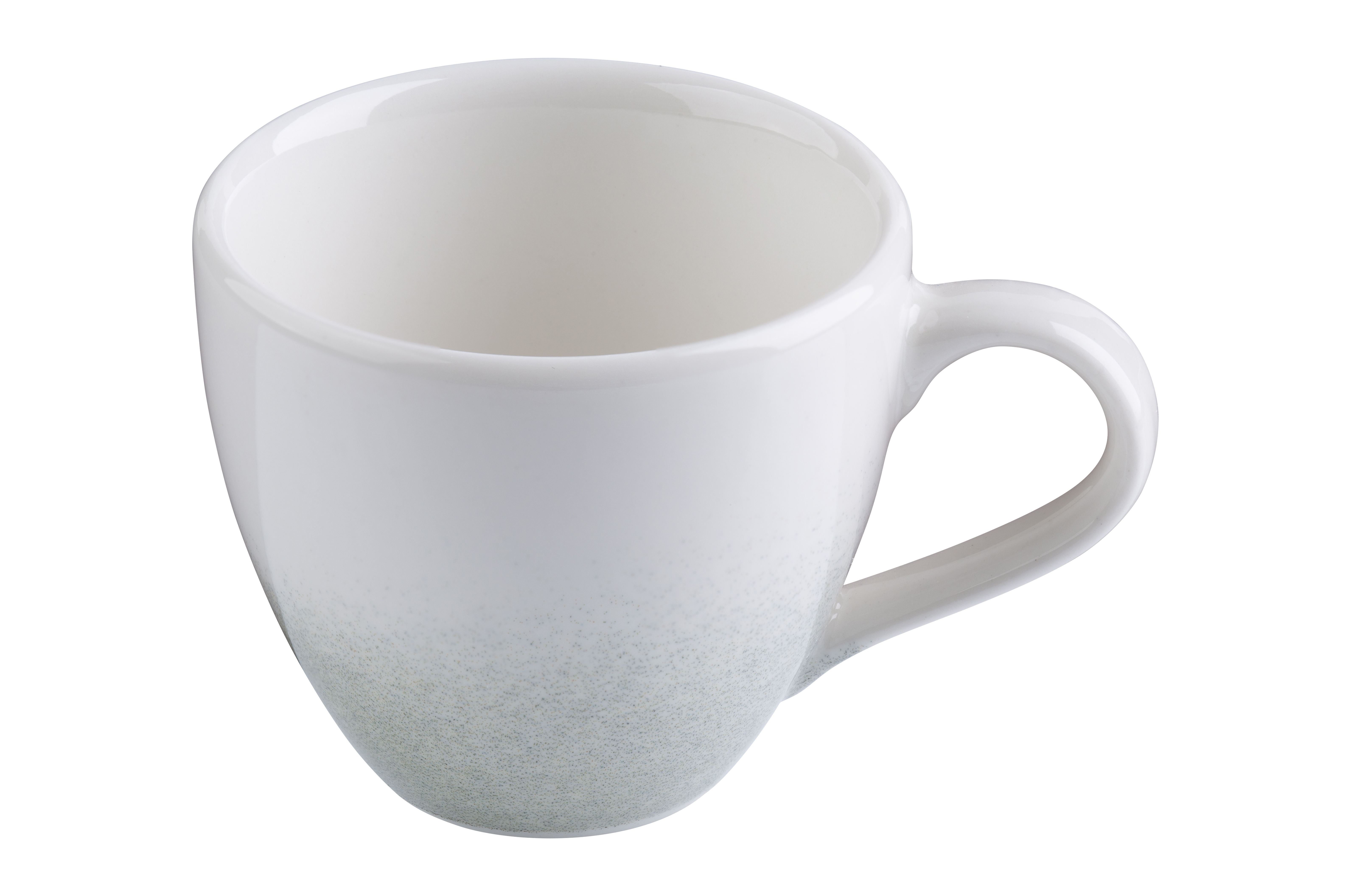 Mikasa Hospitality 5340325 - Item 279462