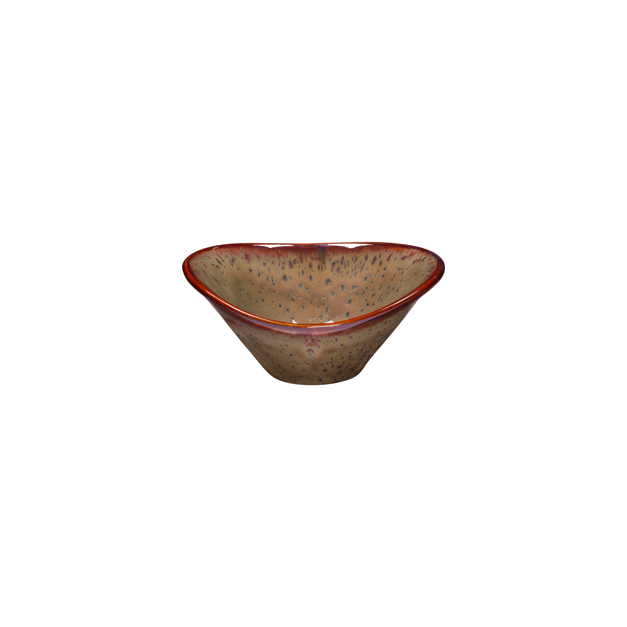 Mikasa Hospitality 5340634 - Item 278878