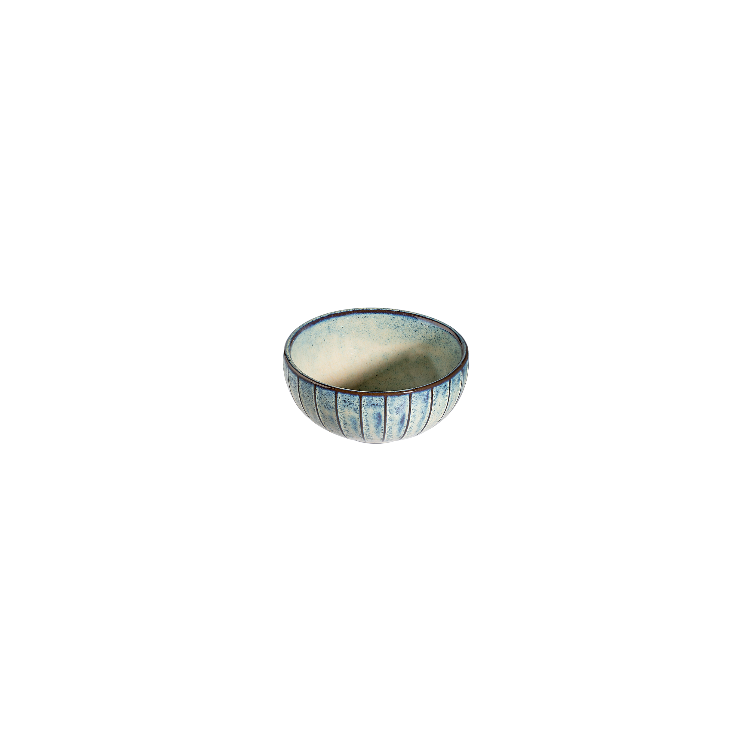 Mikasa Hospitality 5340667 - Item 278879