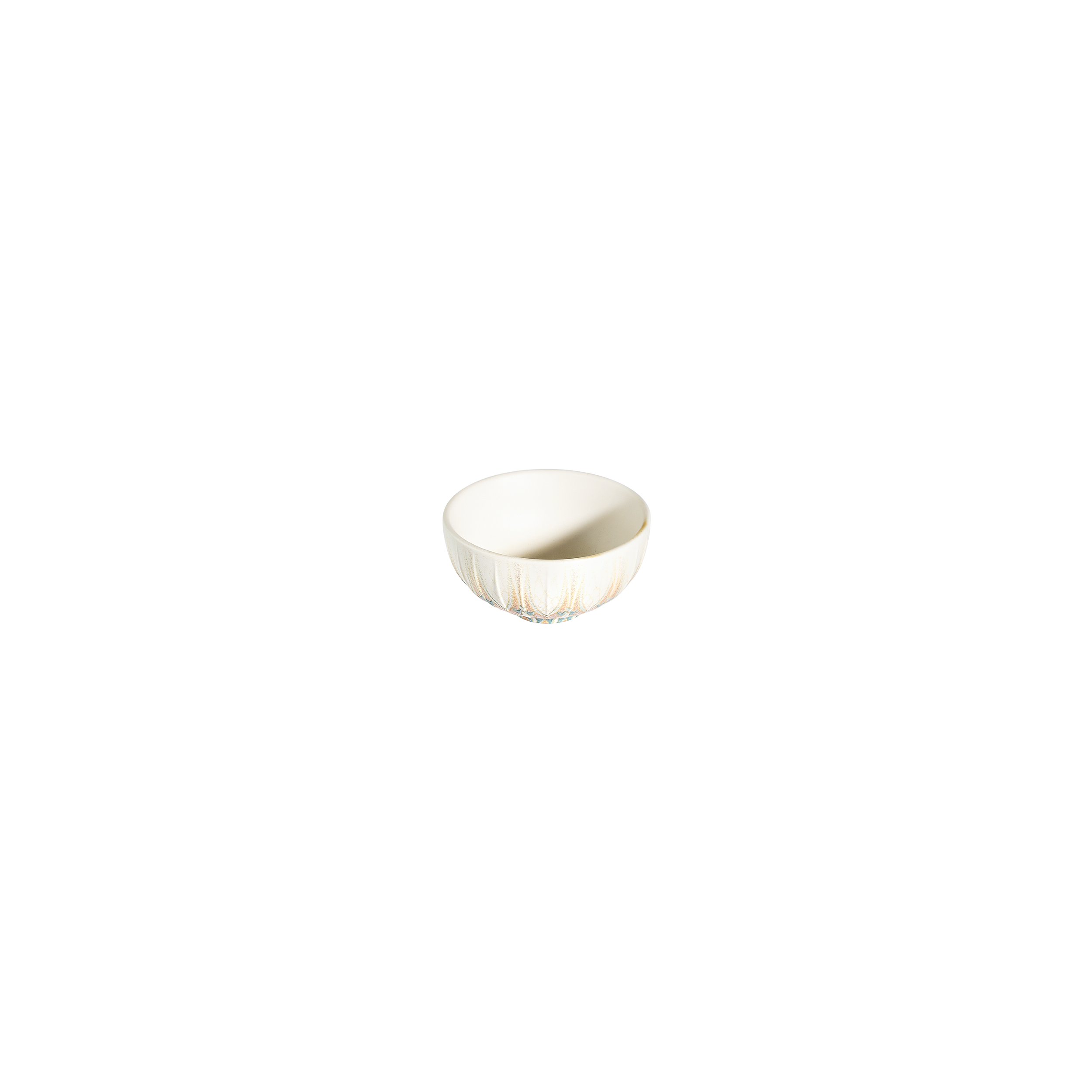 Mikasa Hospitality 5340684 - Item 278880