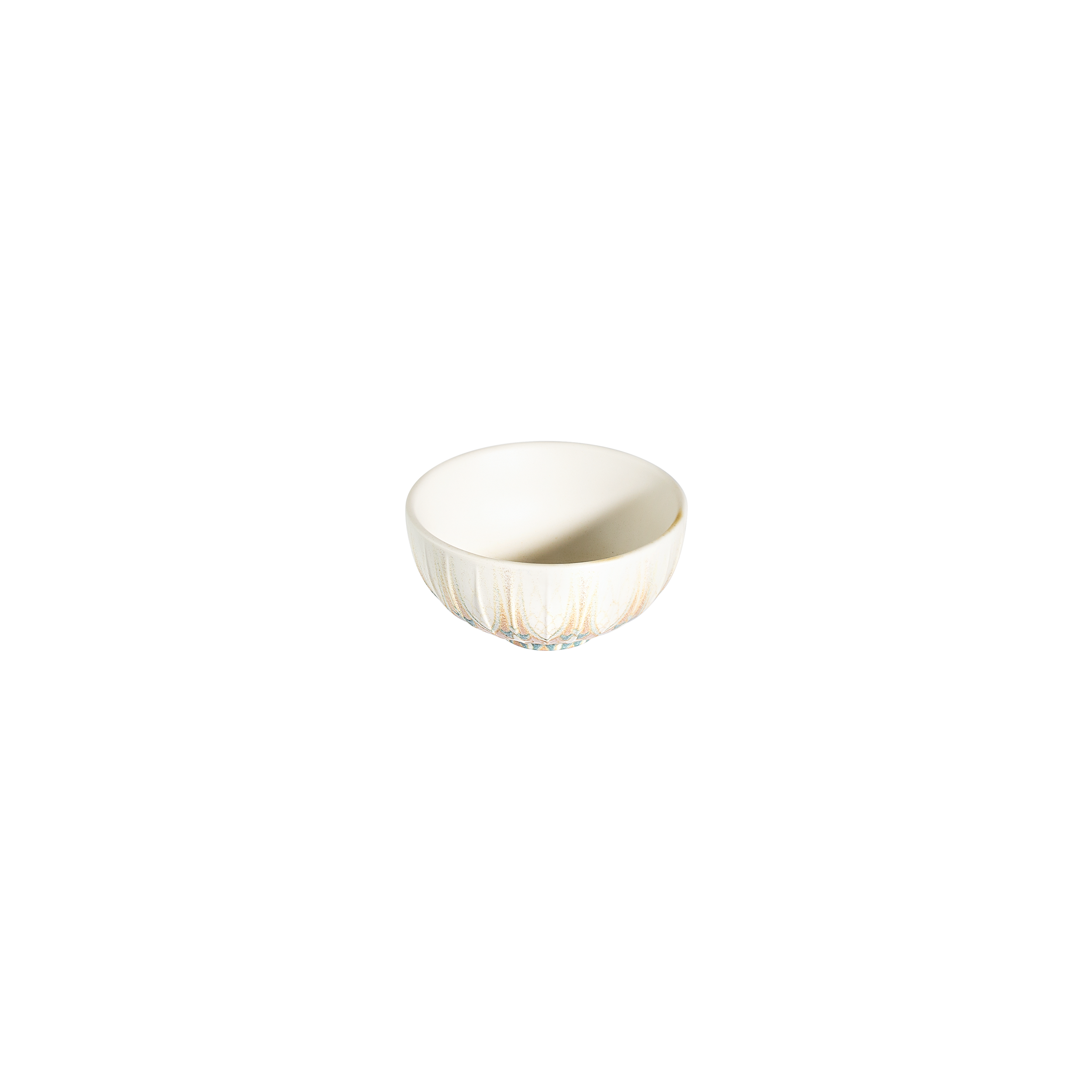 Mikasa Hospitality 5340685 - Item 278881