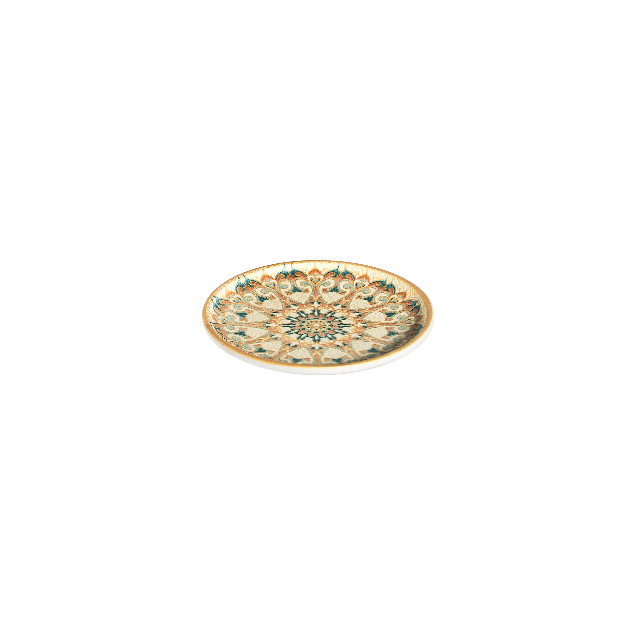 Mikasa Hospitality 5340686 - Item 278882