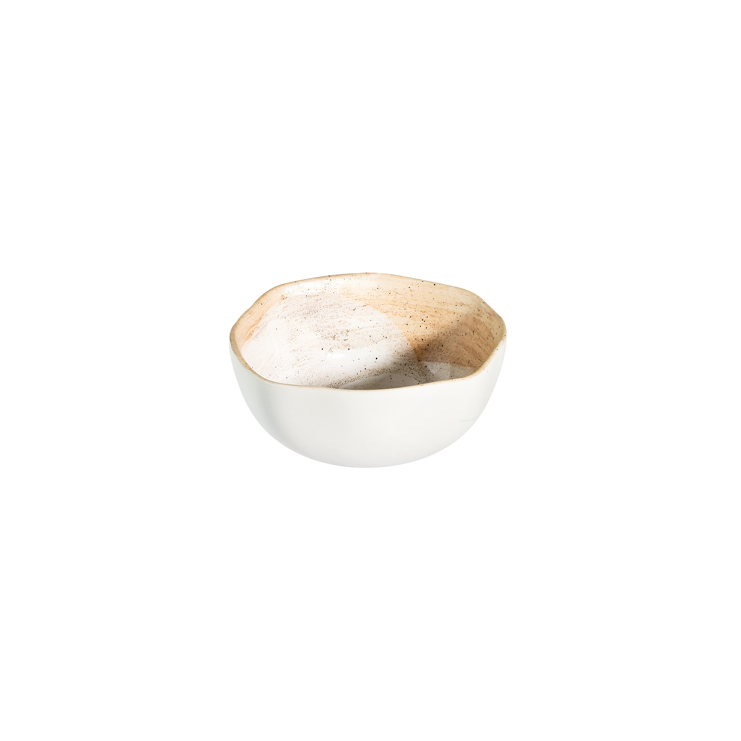 Mikasa Hospitality 5340722 - Item 278886