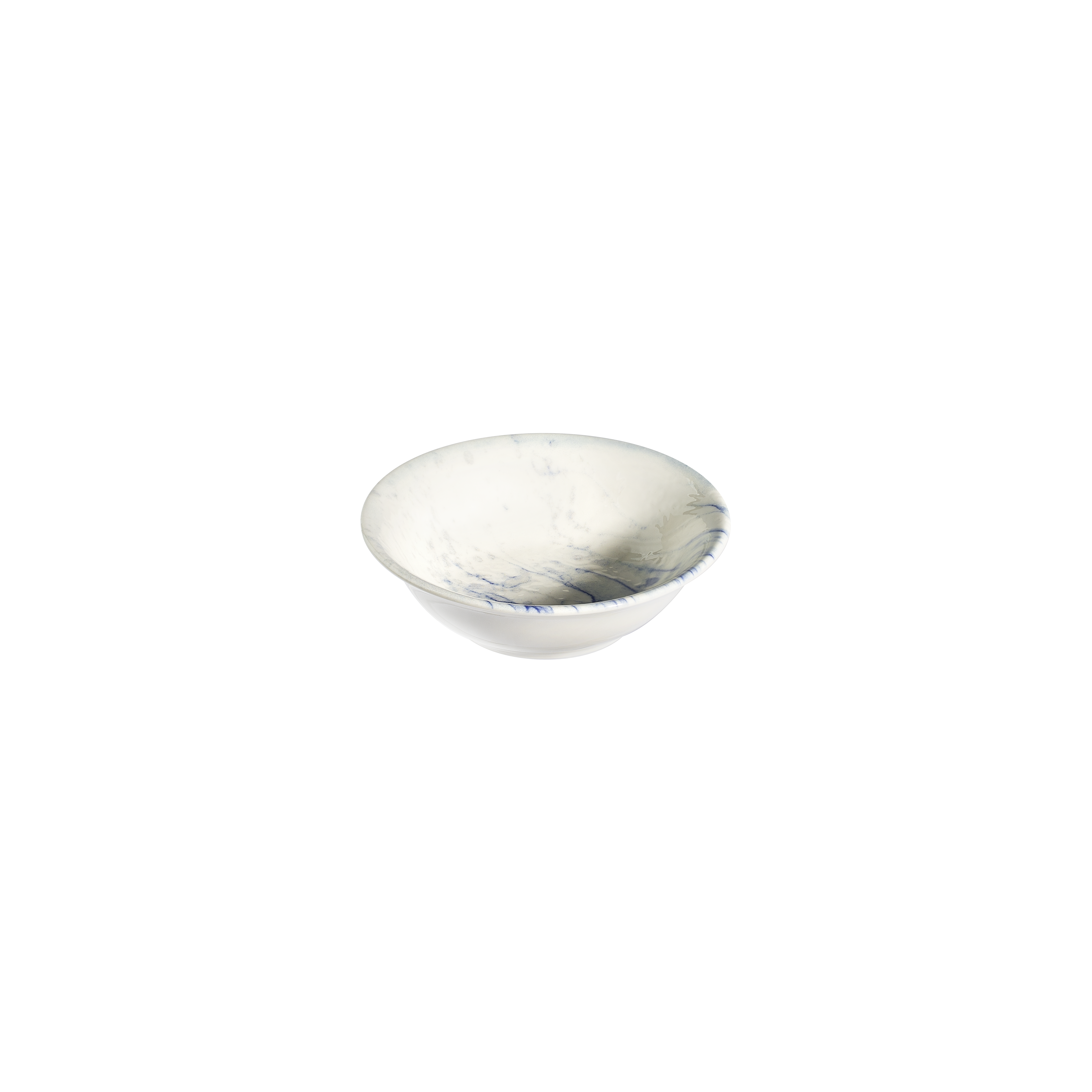 Mikasa Hospitality 5341129 - Item 278891