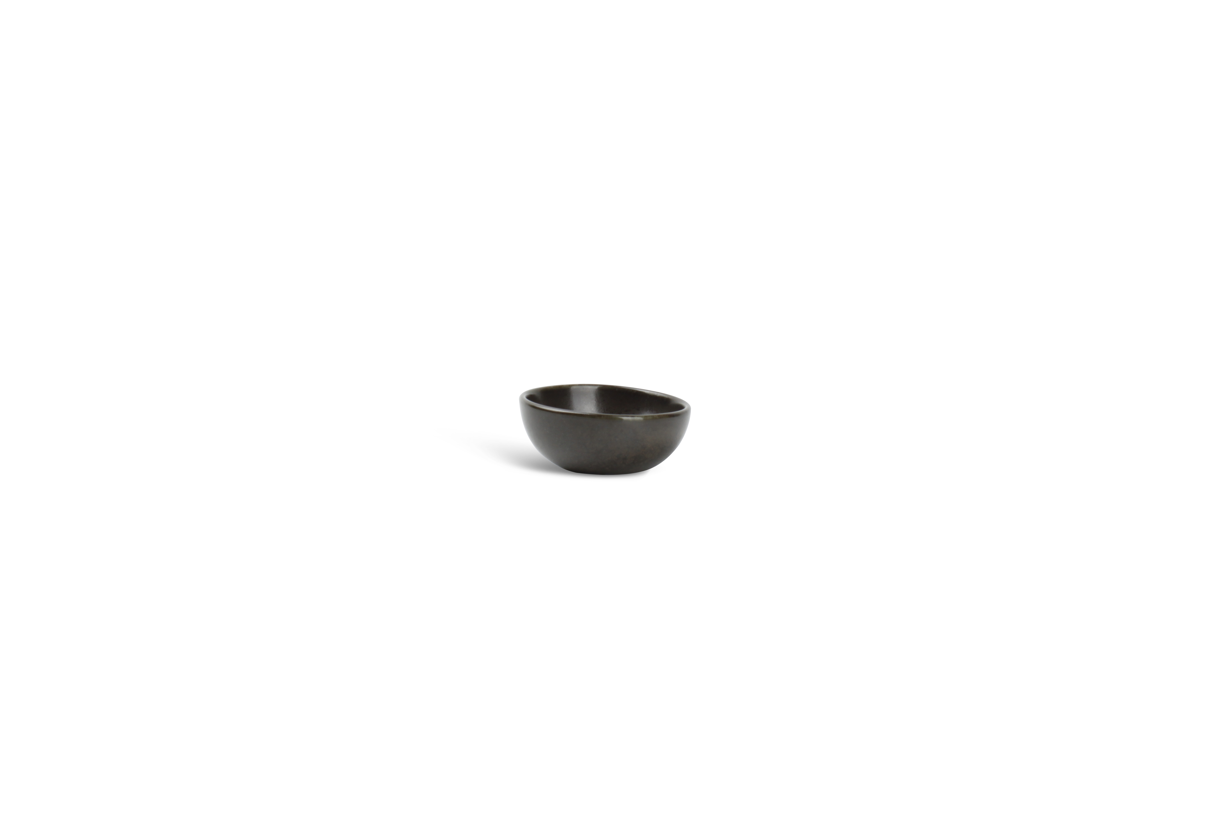 Mikasa Hospitality 5341133 - Item 278892
