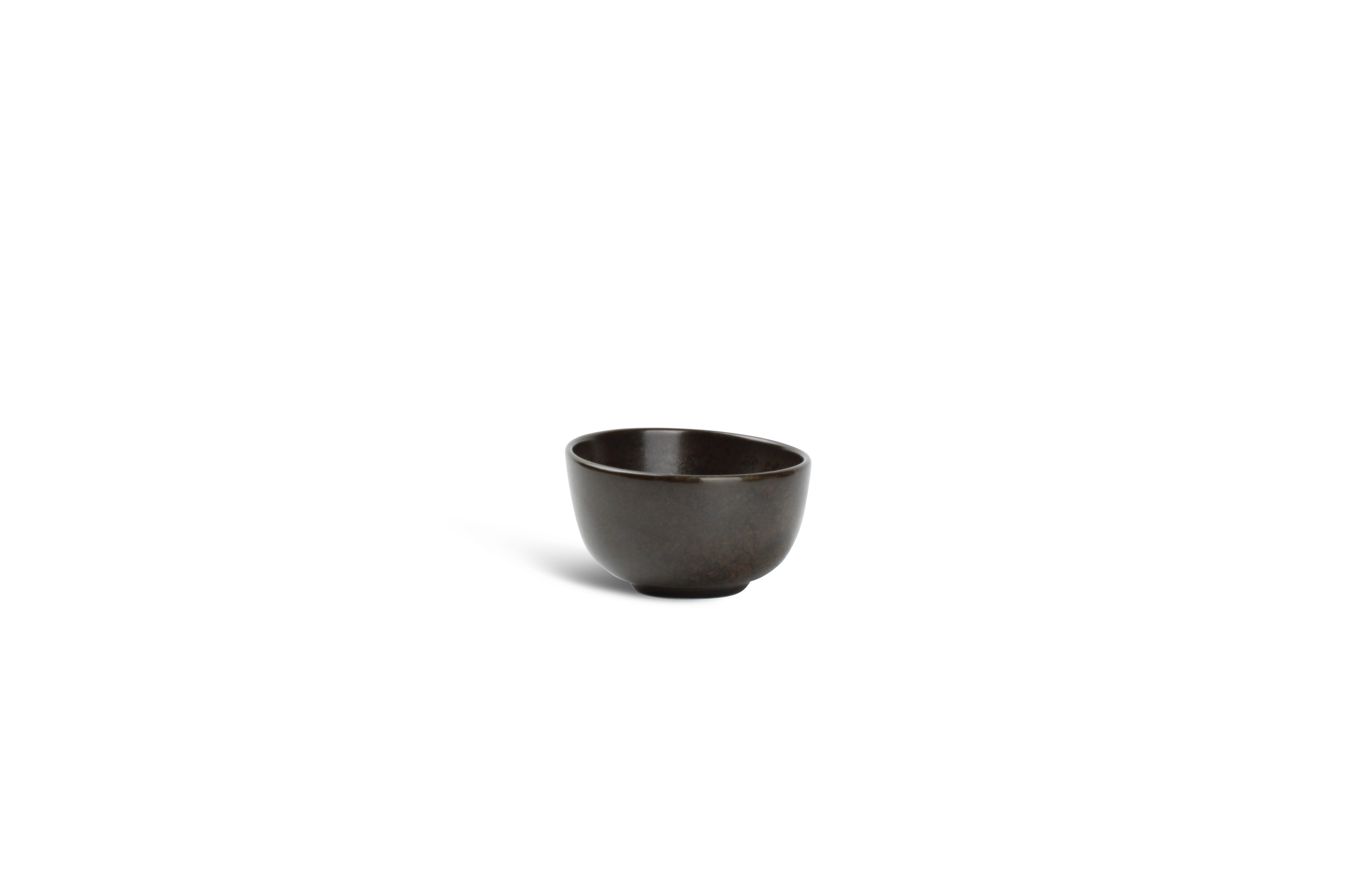 Mikasa Hospitality 5341136 - Item 278894