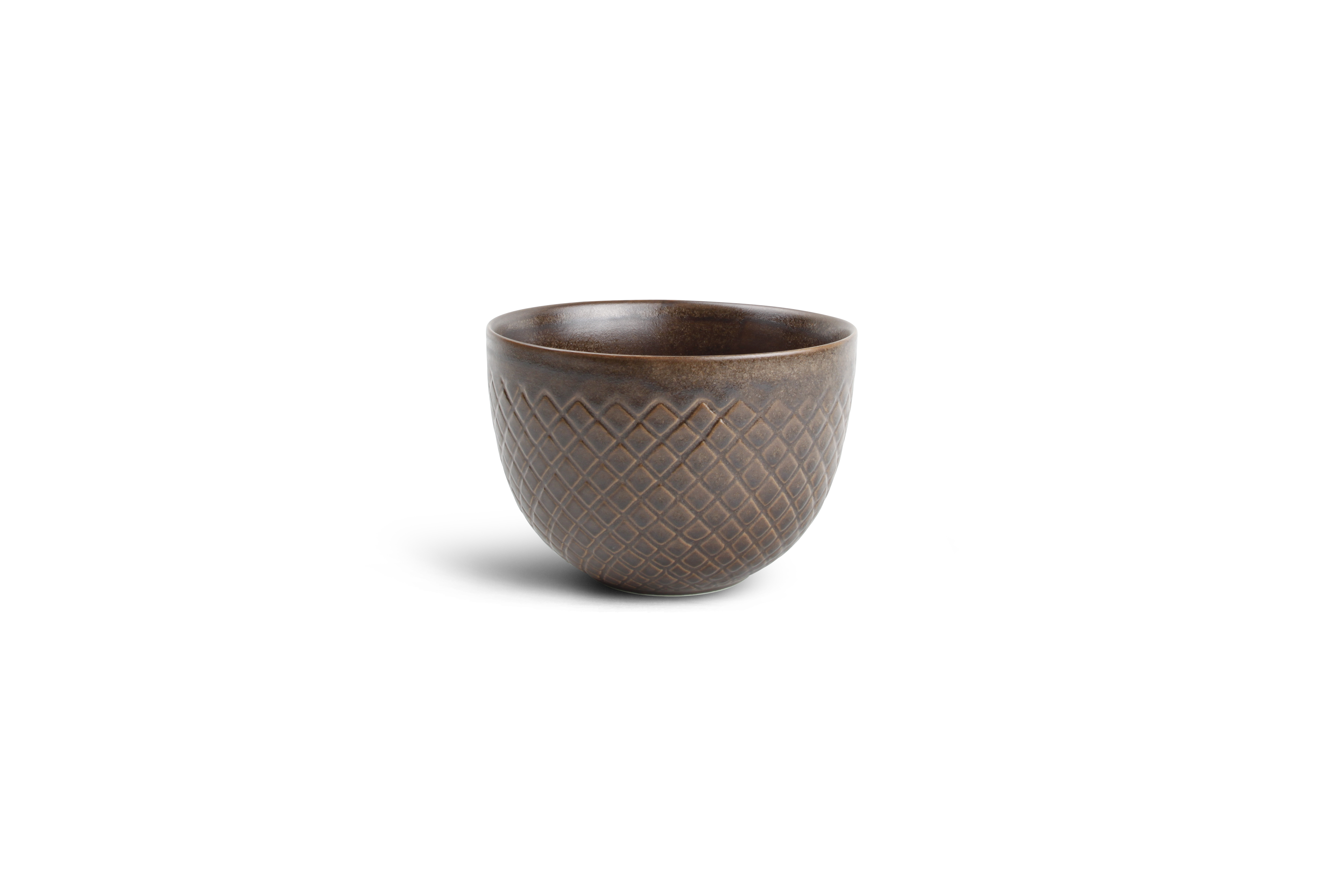 Mikasa Hospitality 5341323 - Item 278897