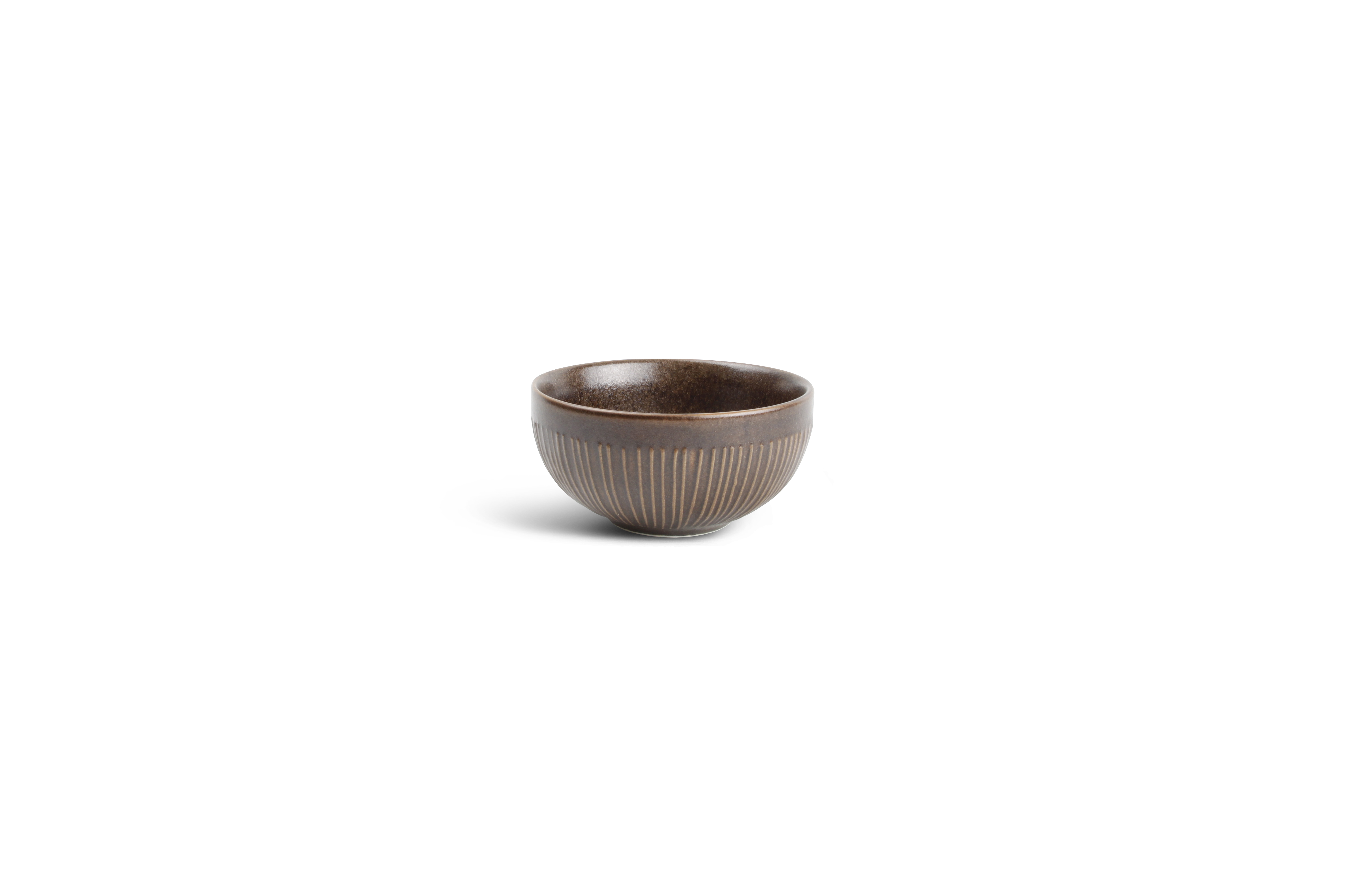 Mikasa Hospitality 5341326 - Item 278898