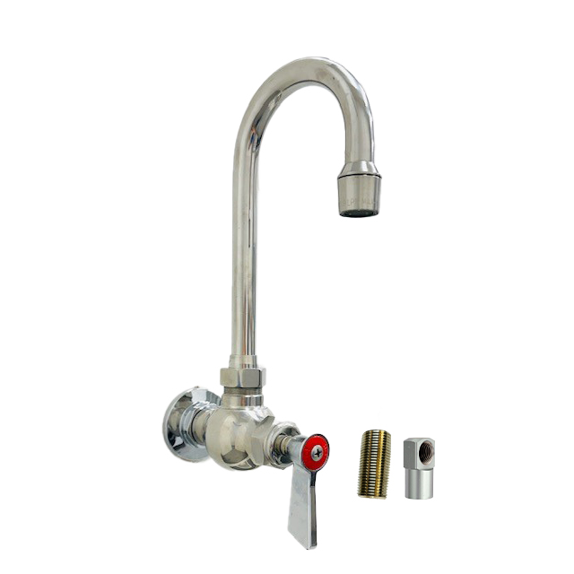 Fisher 53422 - Item 276790