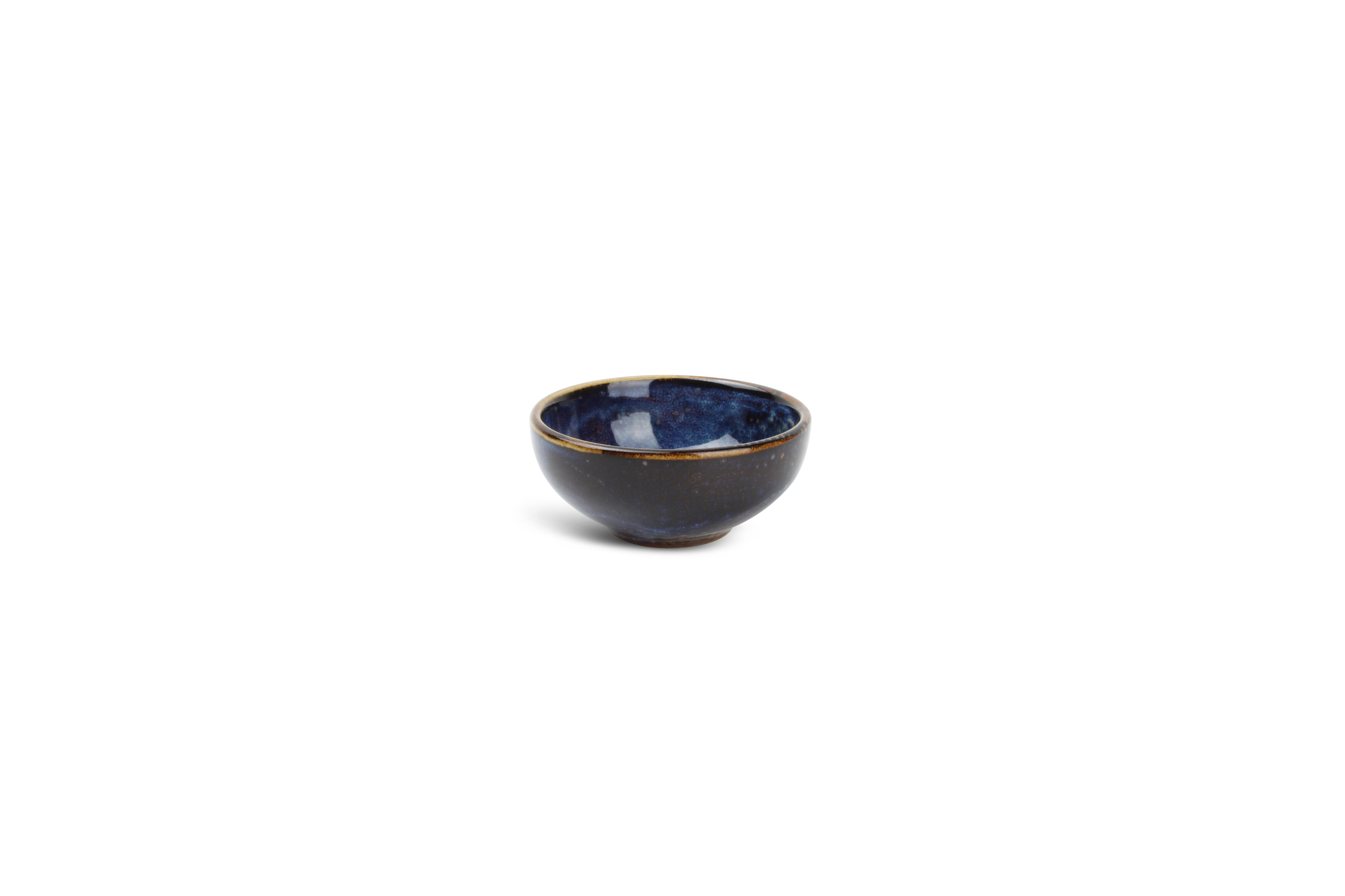 Mikasa Hospitality 5344594 - Item 278899