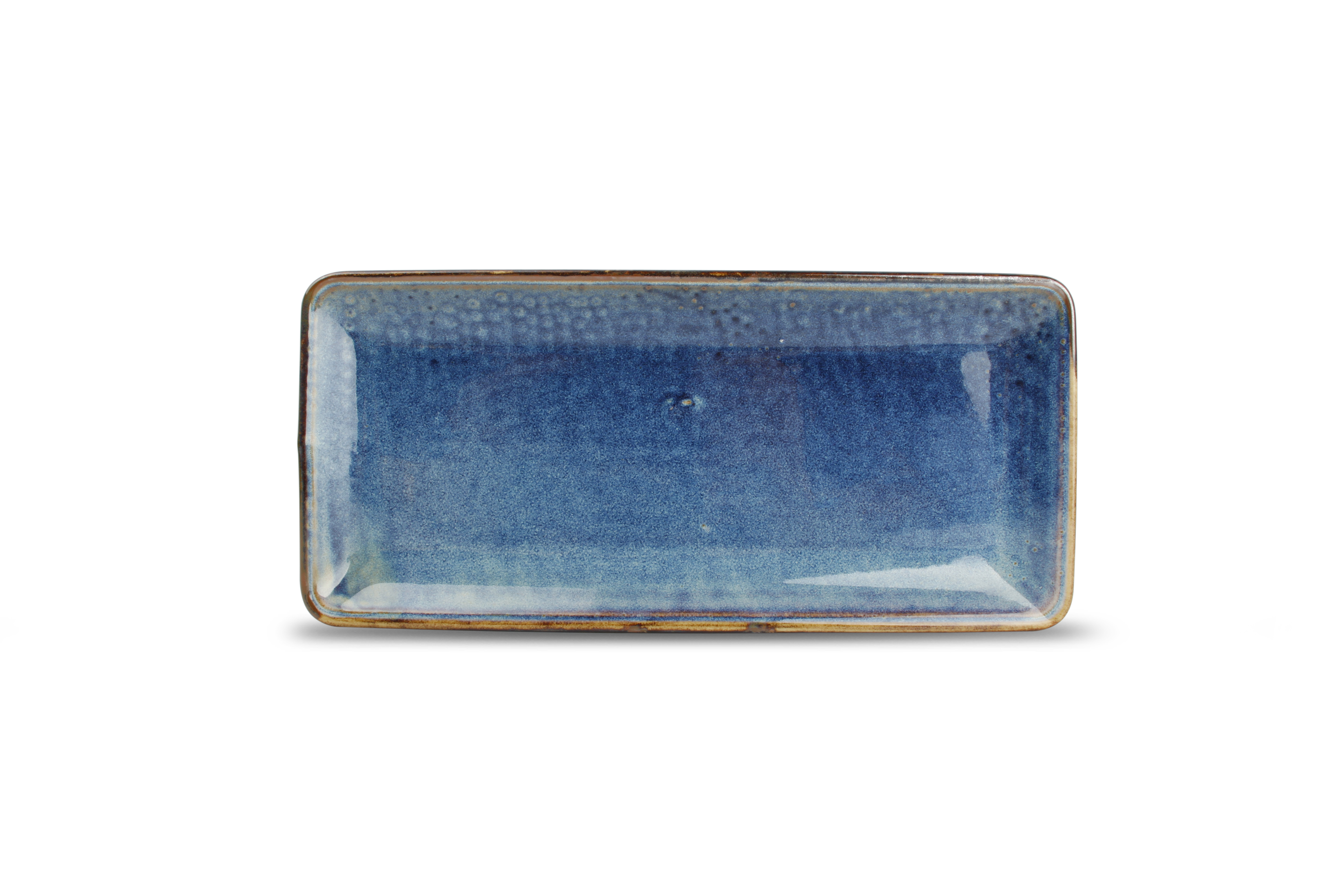 Mikasa Hospitality 5344997 - Item 279577