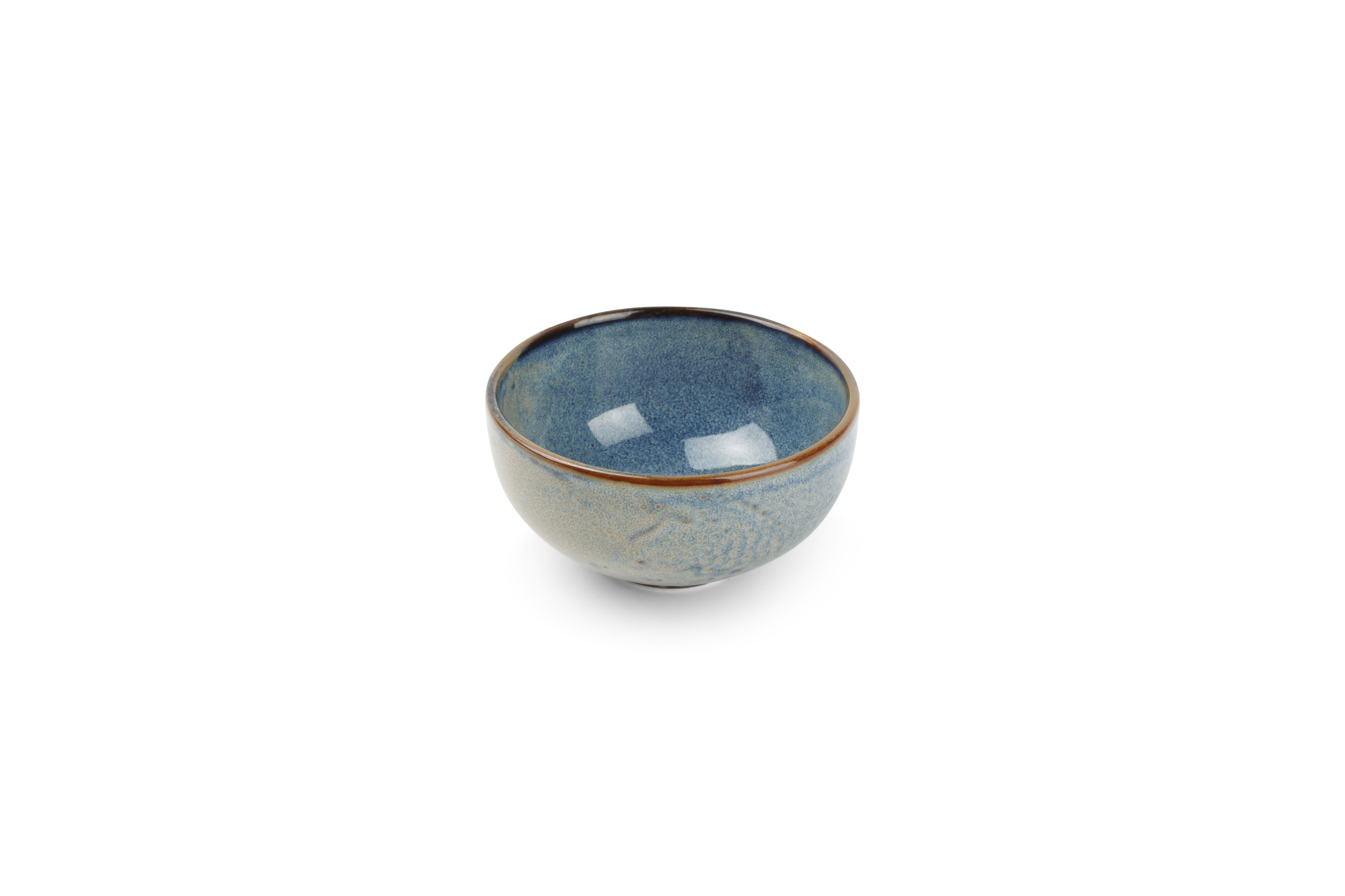 Mikasa Hospitality 5345001 - Item 278901