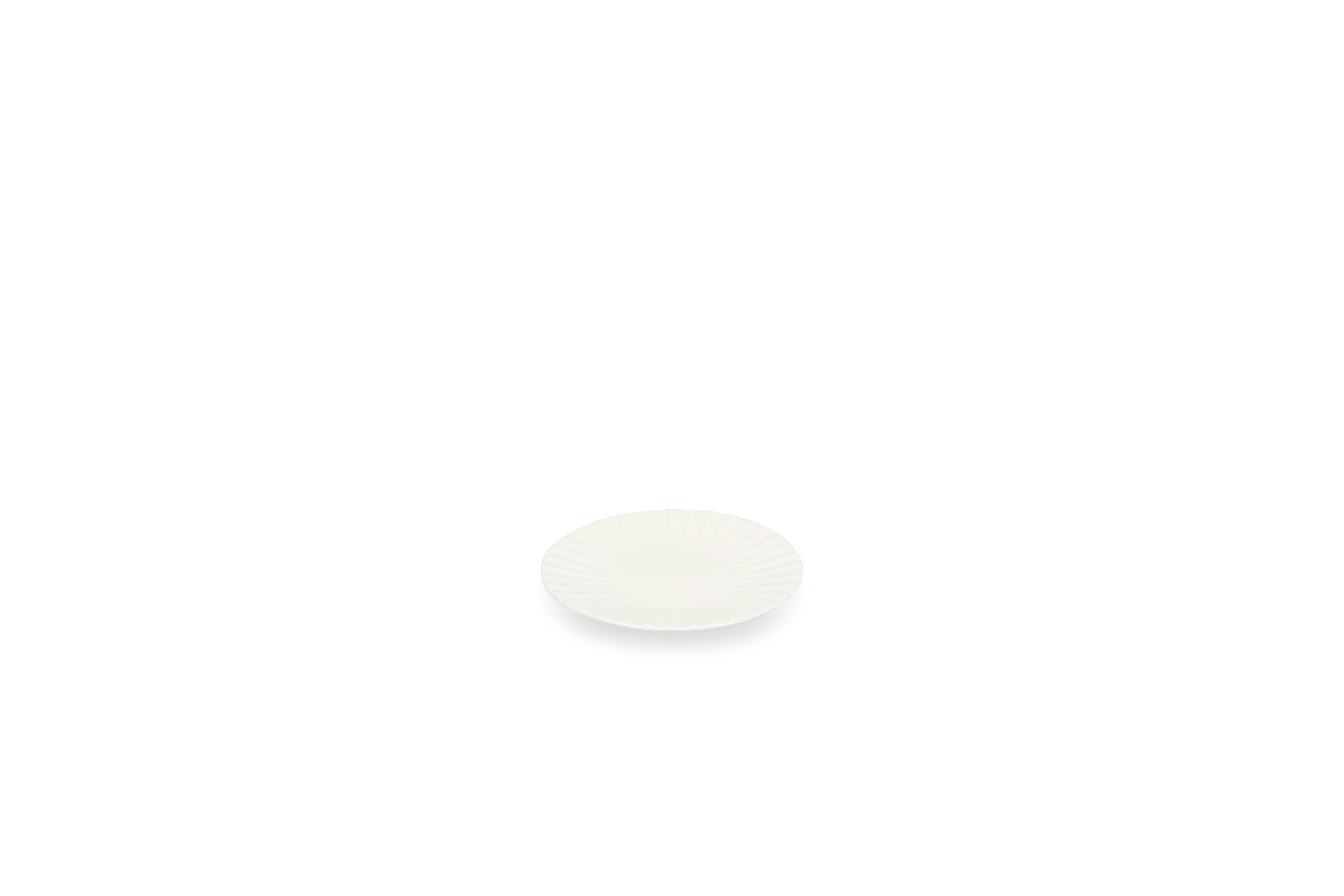 Mikasa Hospitality 5349813 - Item 279212