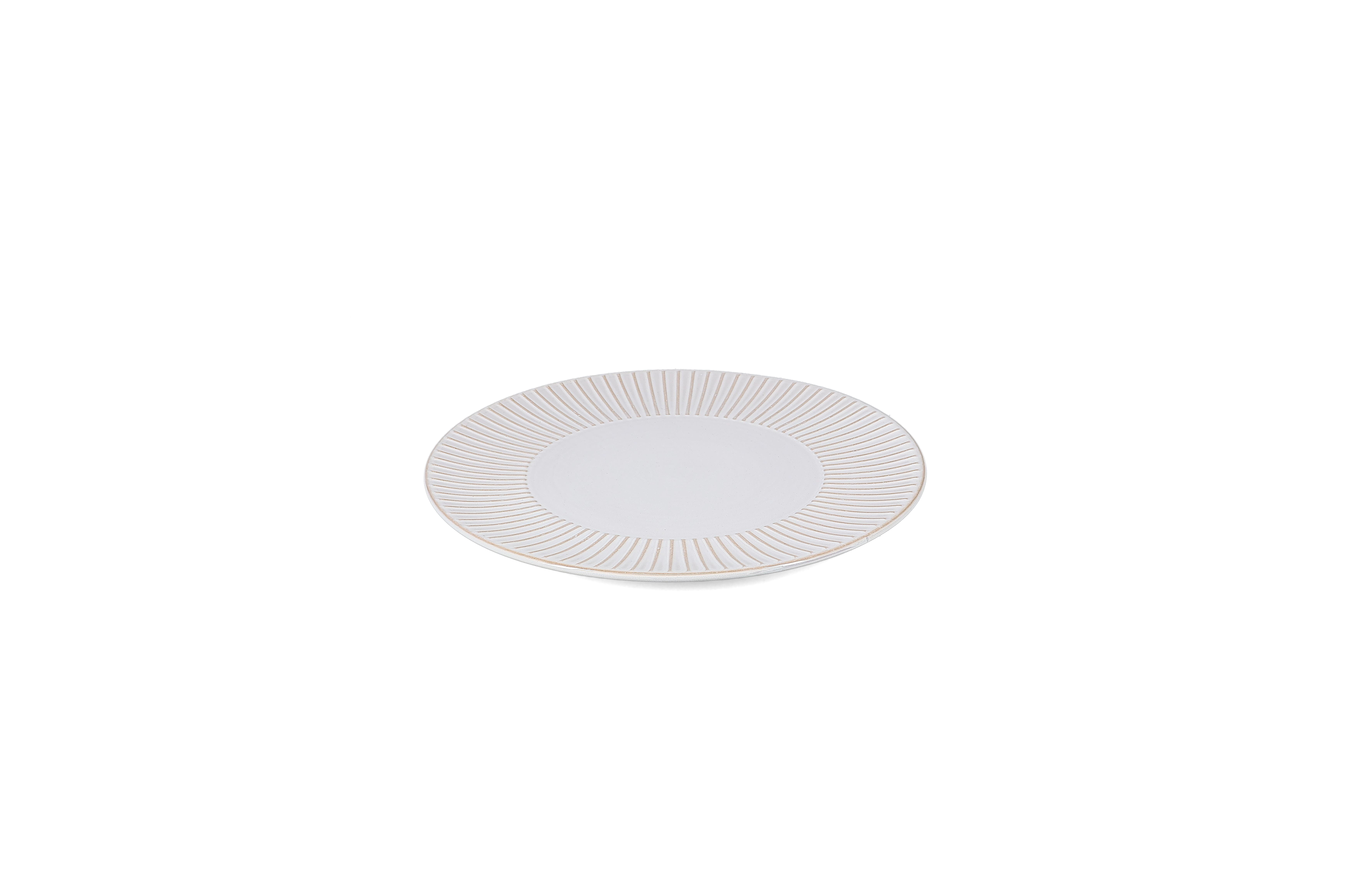 Mikasa Hospitality 5349977 - Item 279214