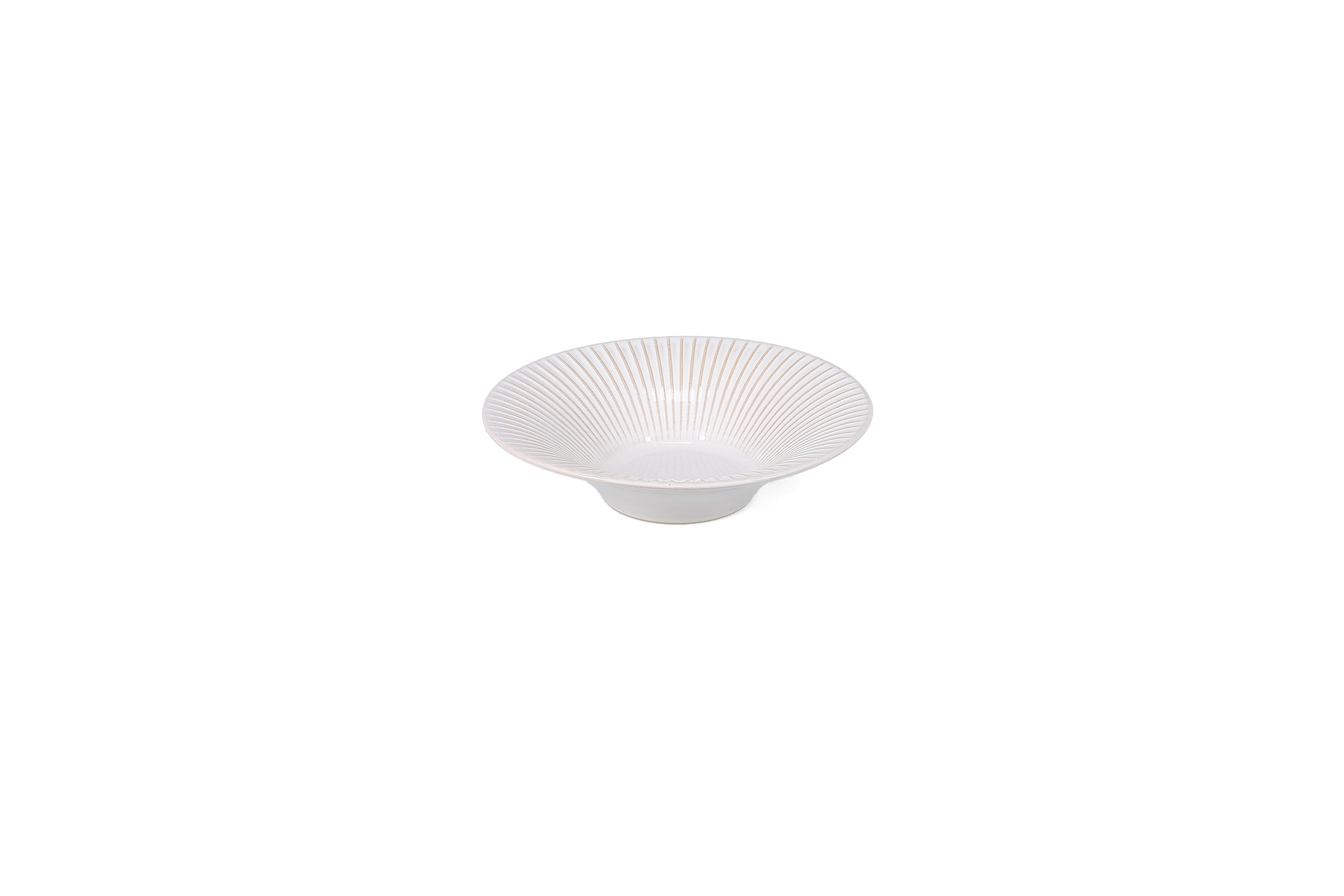 Mikasa Hospitality 5349984 - Item 279215