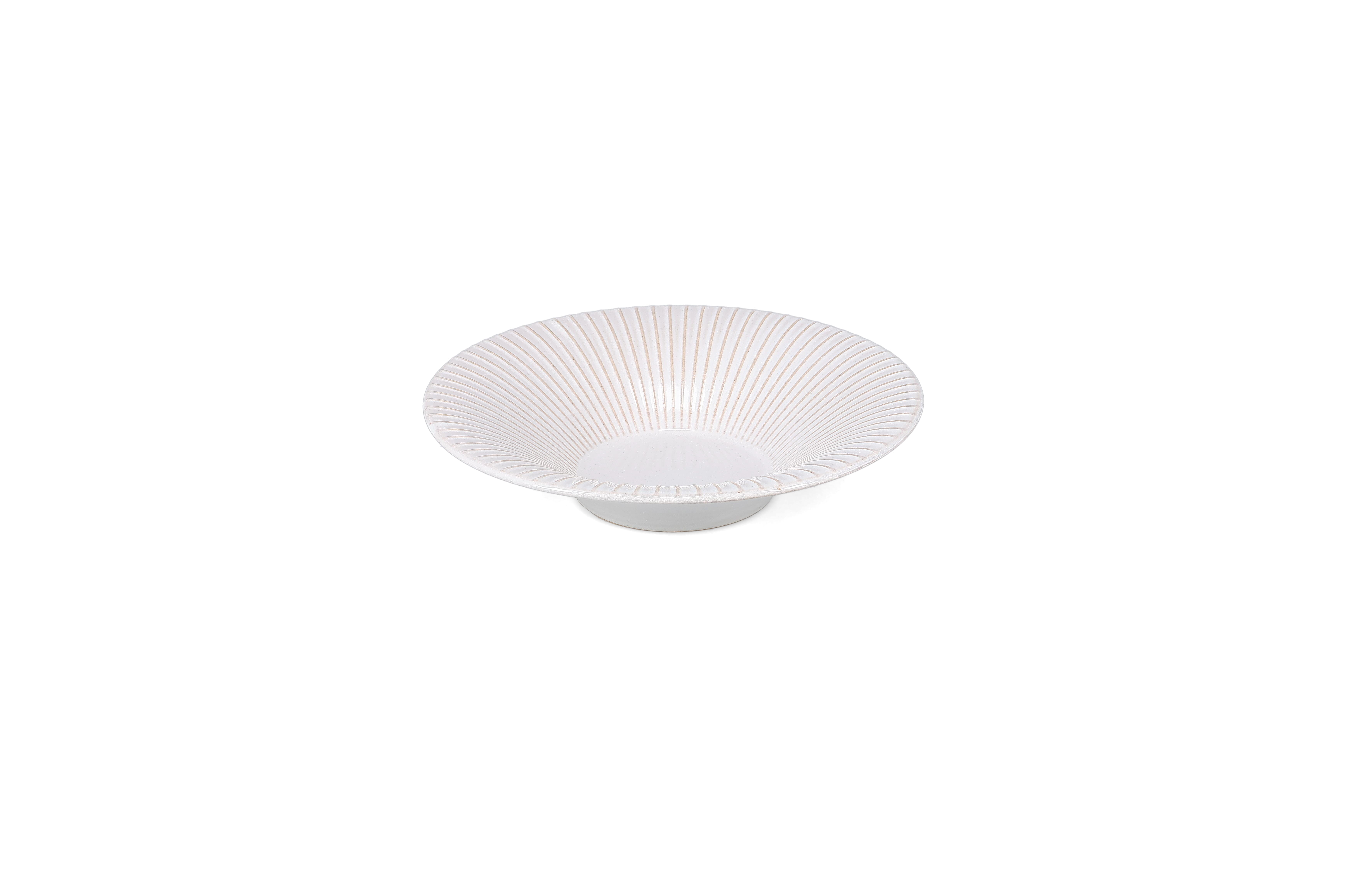 Mikasa Hospitality 5349985 - Item 279216