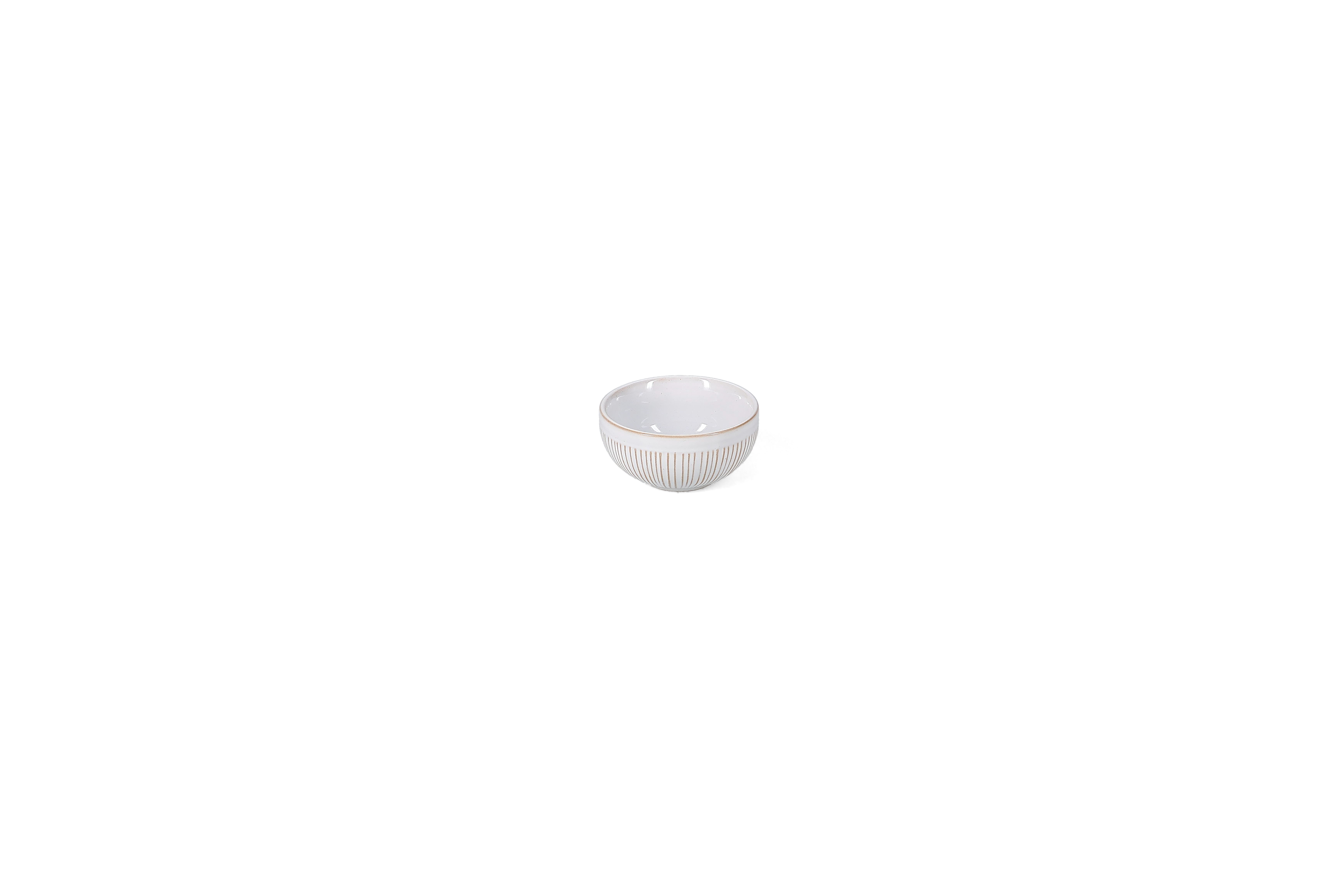 Mikasa Hospitality 5349987 - Item 278905
