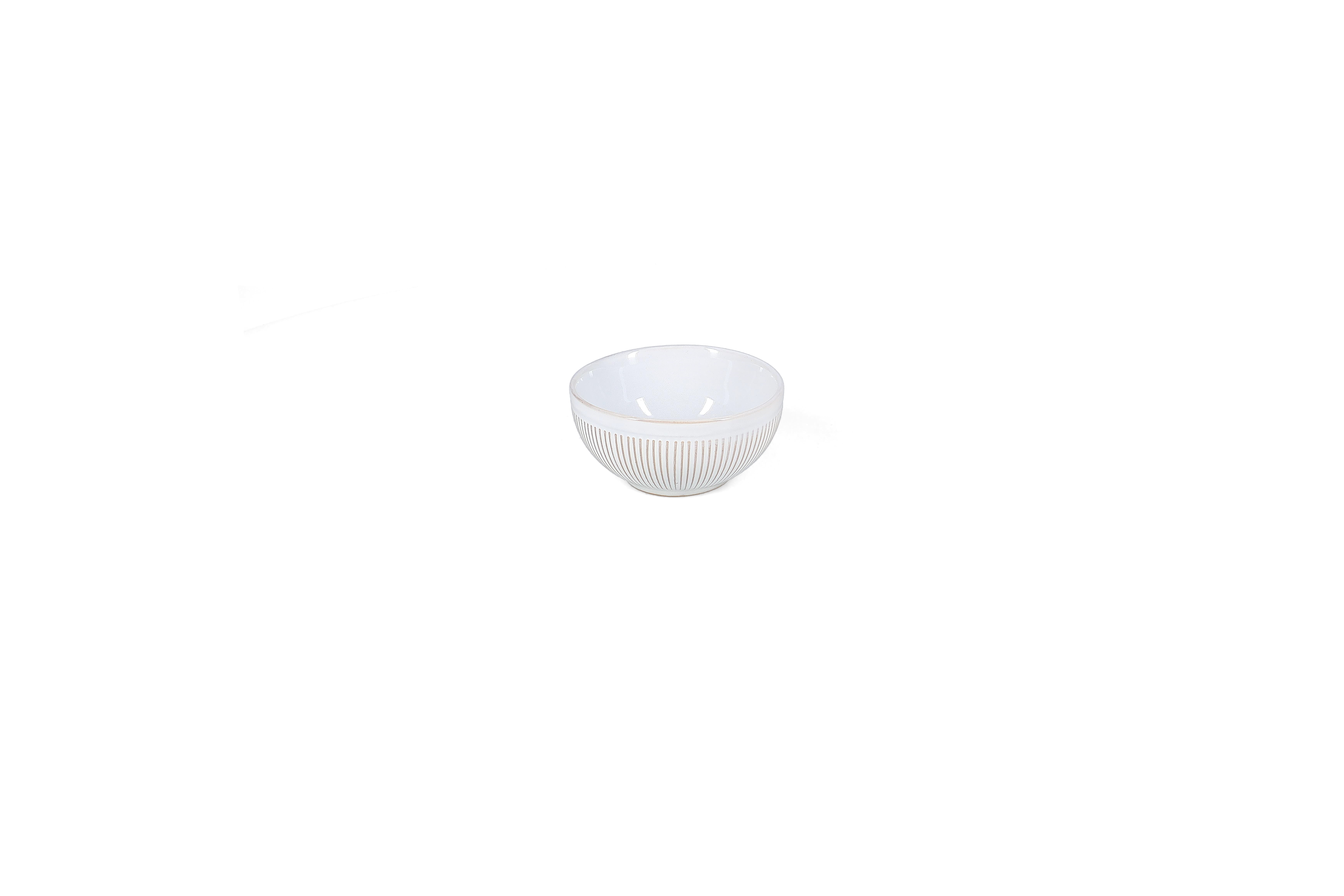 Mikasa Hospitality 5349991 - Item 278906