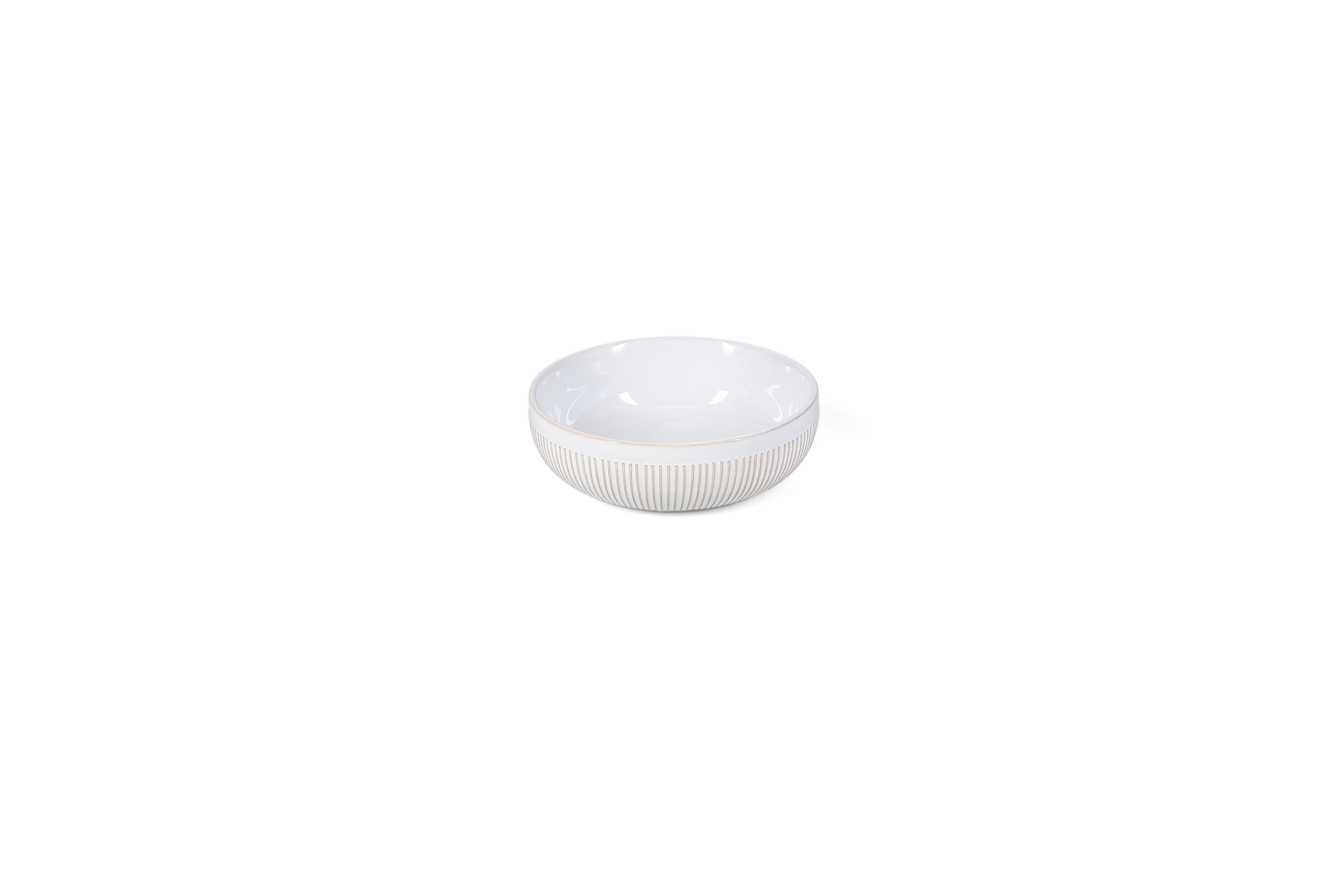 Mikasa Hospitality 5349993 - Item 278907