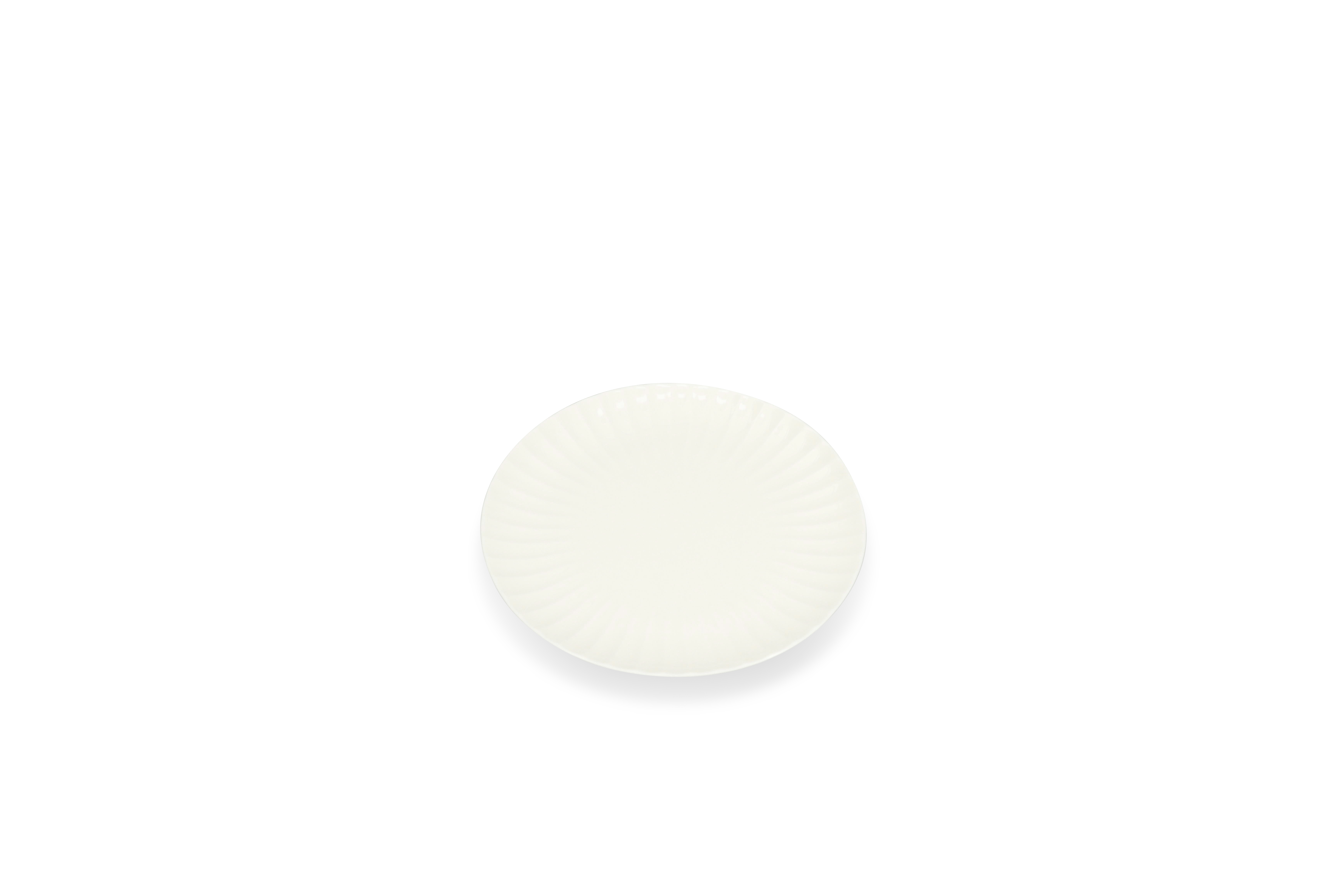 Mikasa Hospitality 5350039 - Item 279217