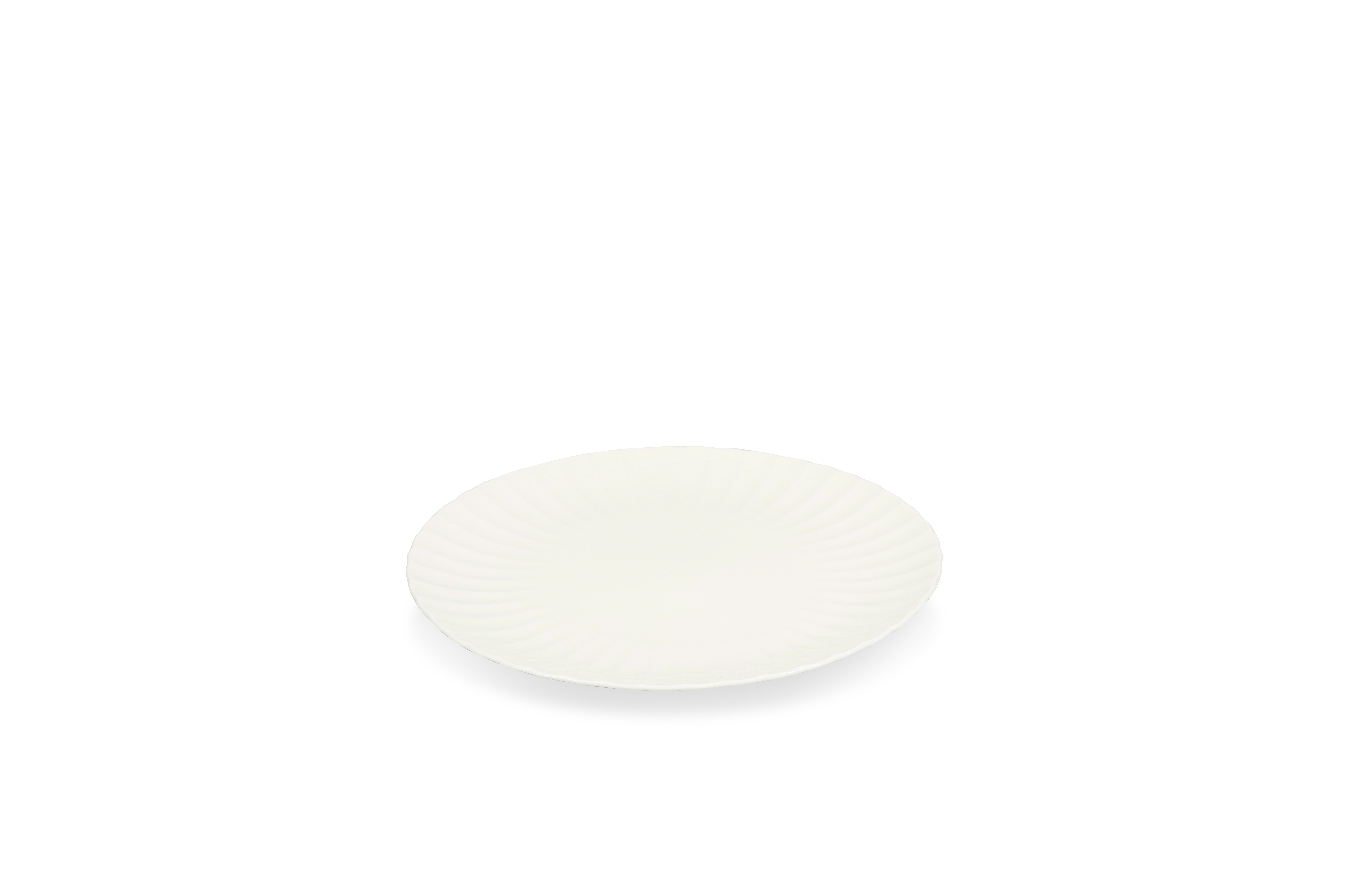 Mikasa Hospitality 5350040 - Item 279218