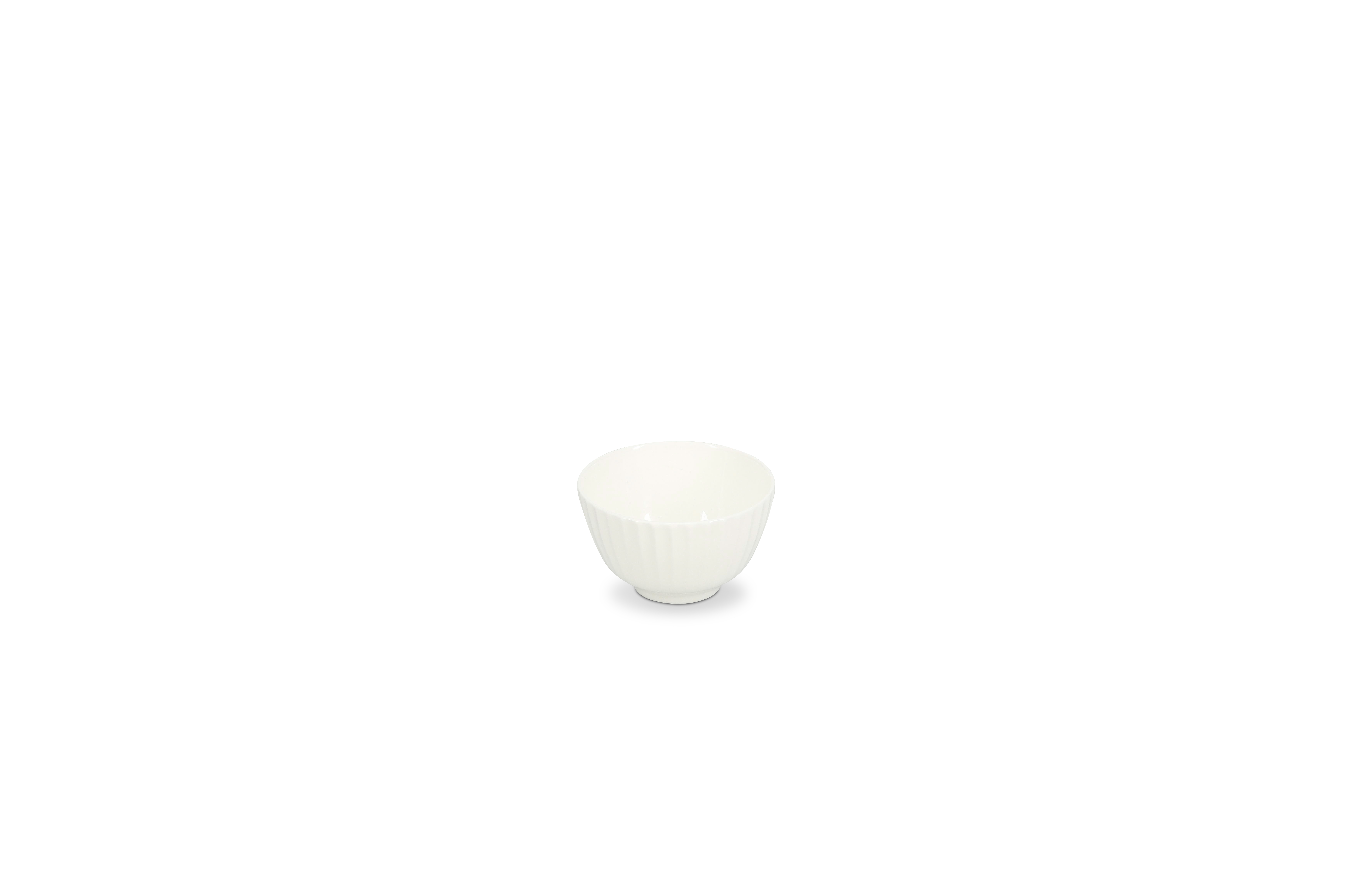 Mikasa Hospitality 5350041 - Item 278908
