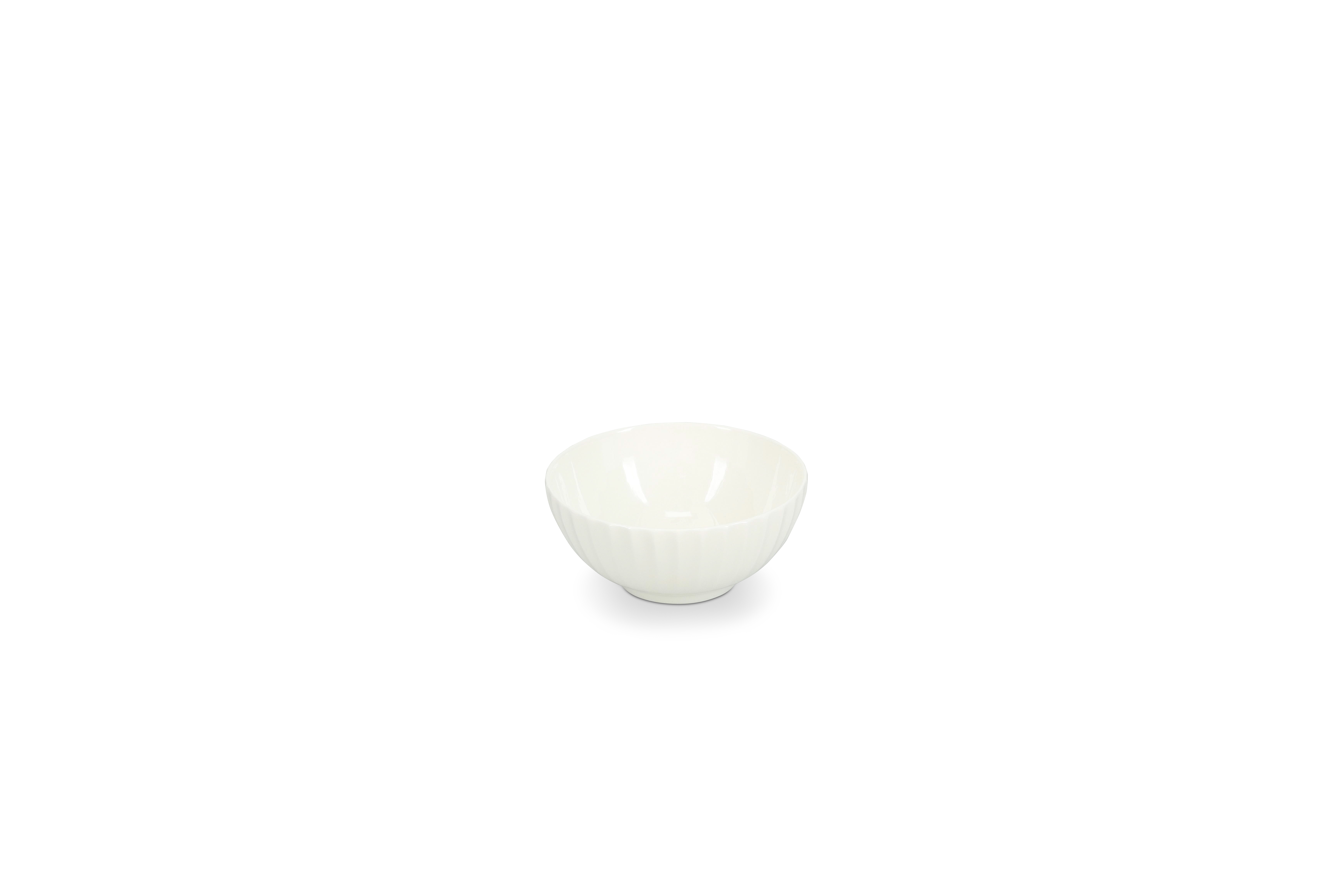 Mikasa Hospitality 5350042 - Item 278909