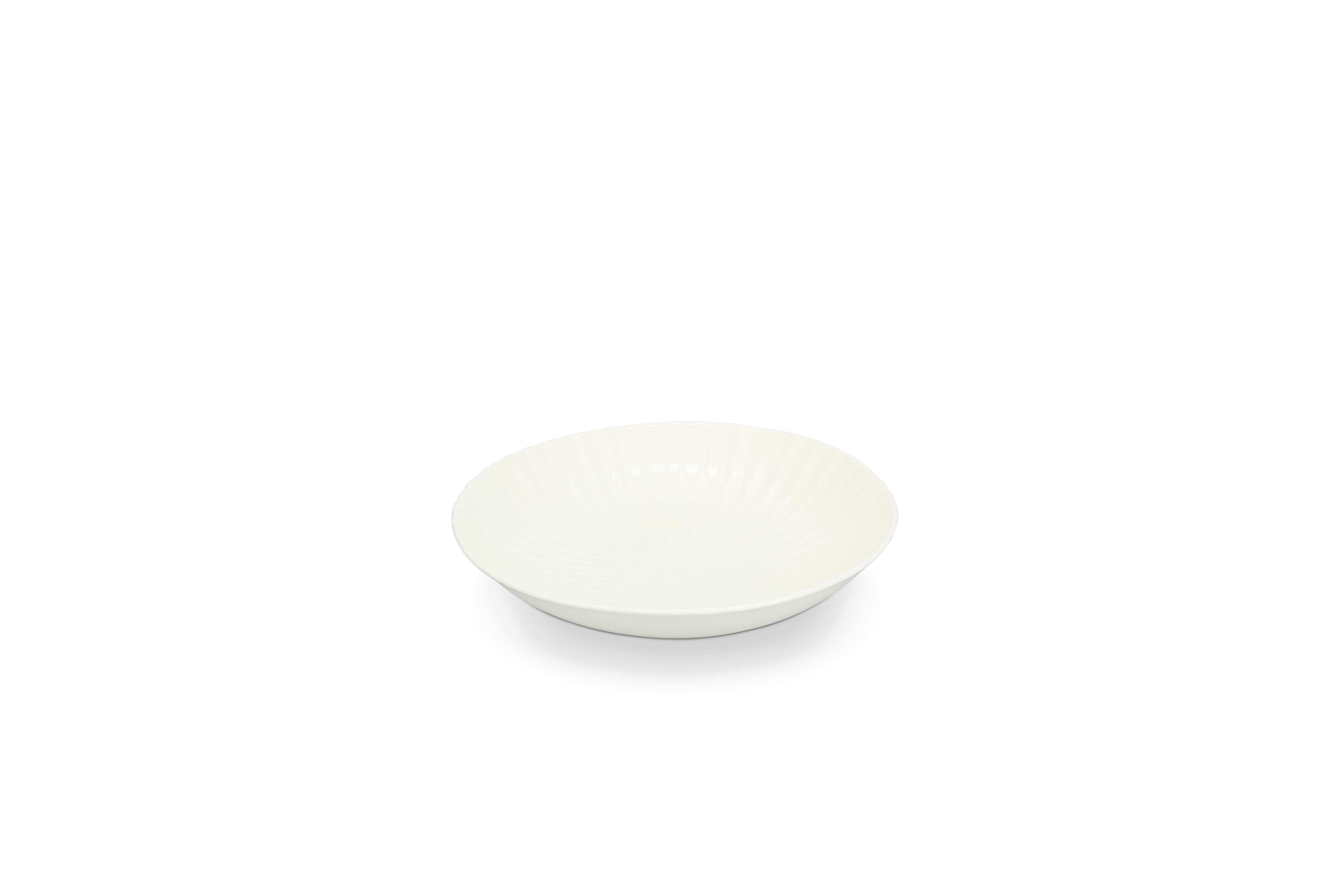 Mikasa Hospitality 5350078 - Item 278911