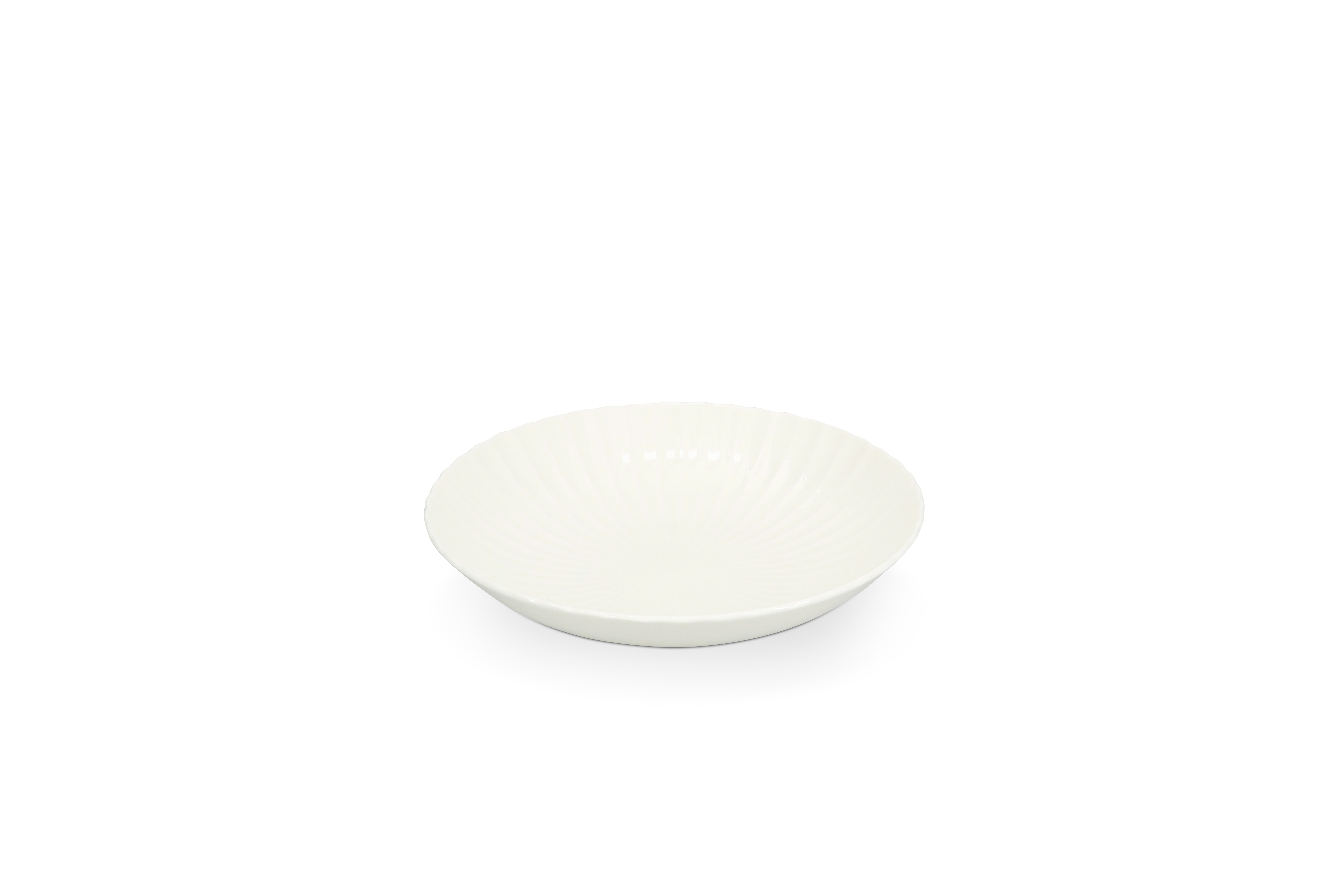 Mikasa Hospitality 5350079 - Item 278912