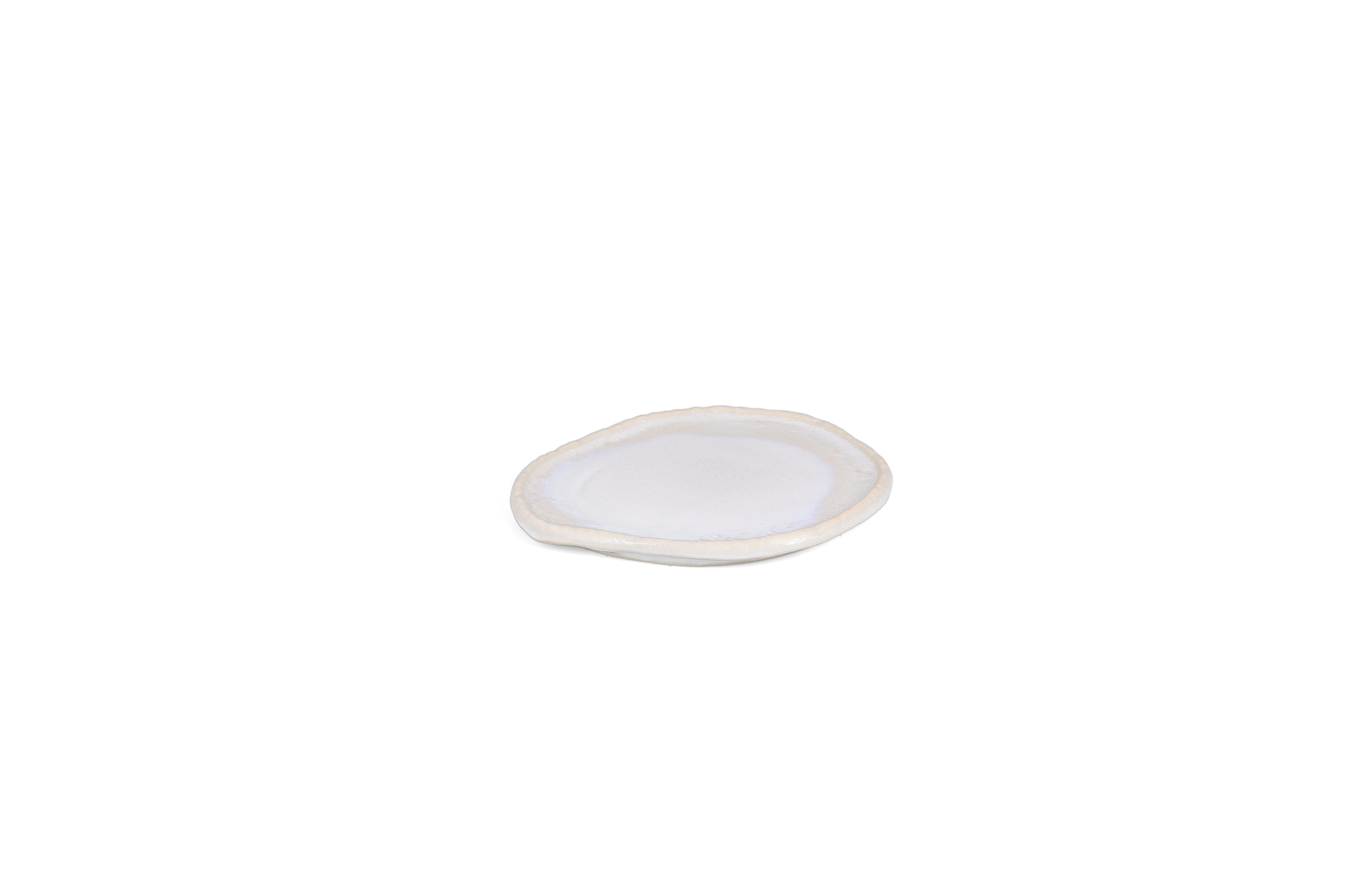 Mikasa Hospitality 5350081 - Item 279220