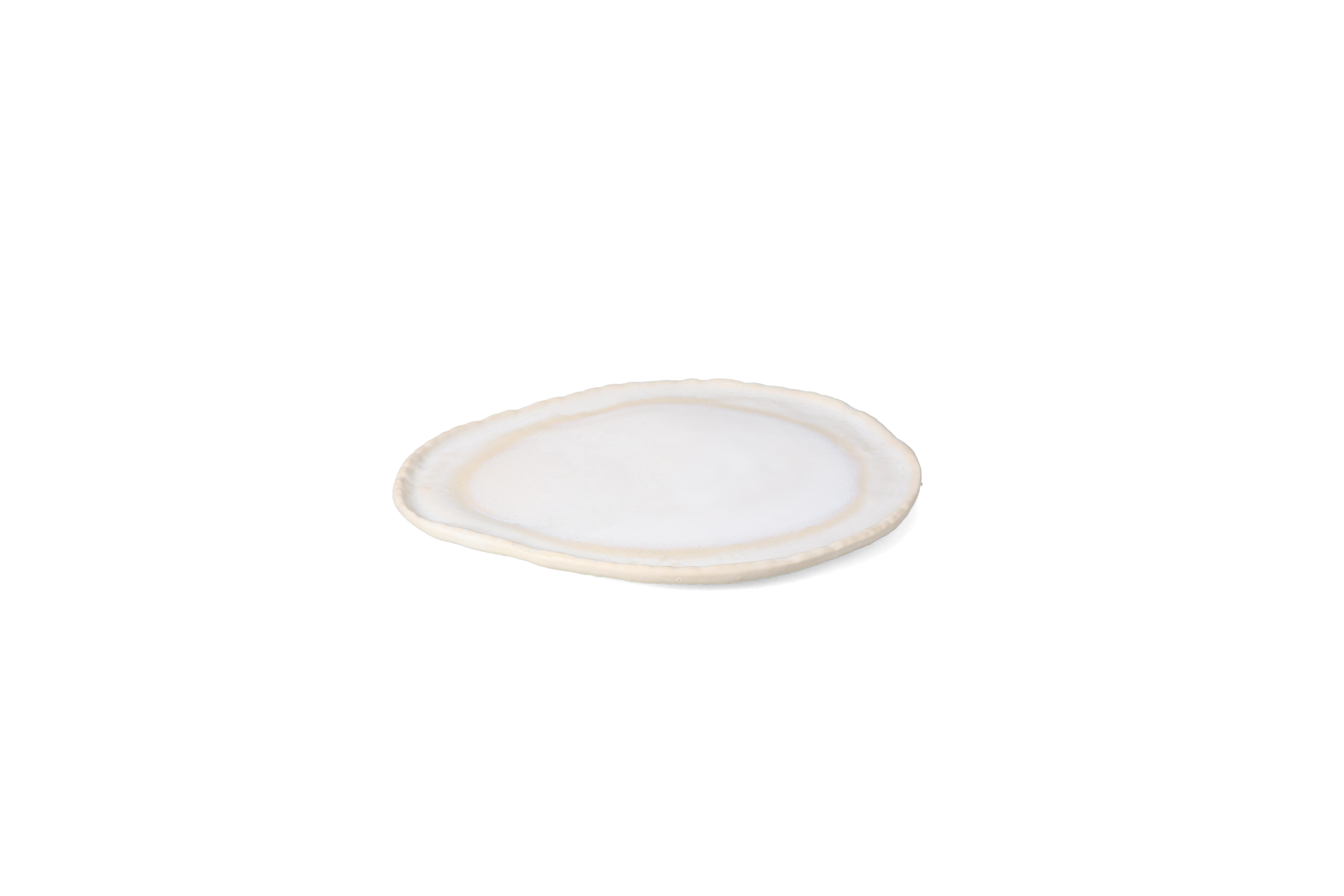 Mikasa Hospitality 5350117 - Item 279221