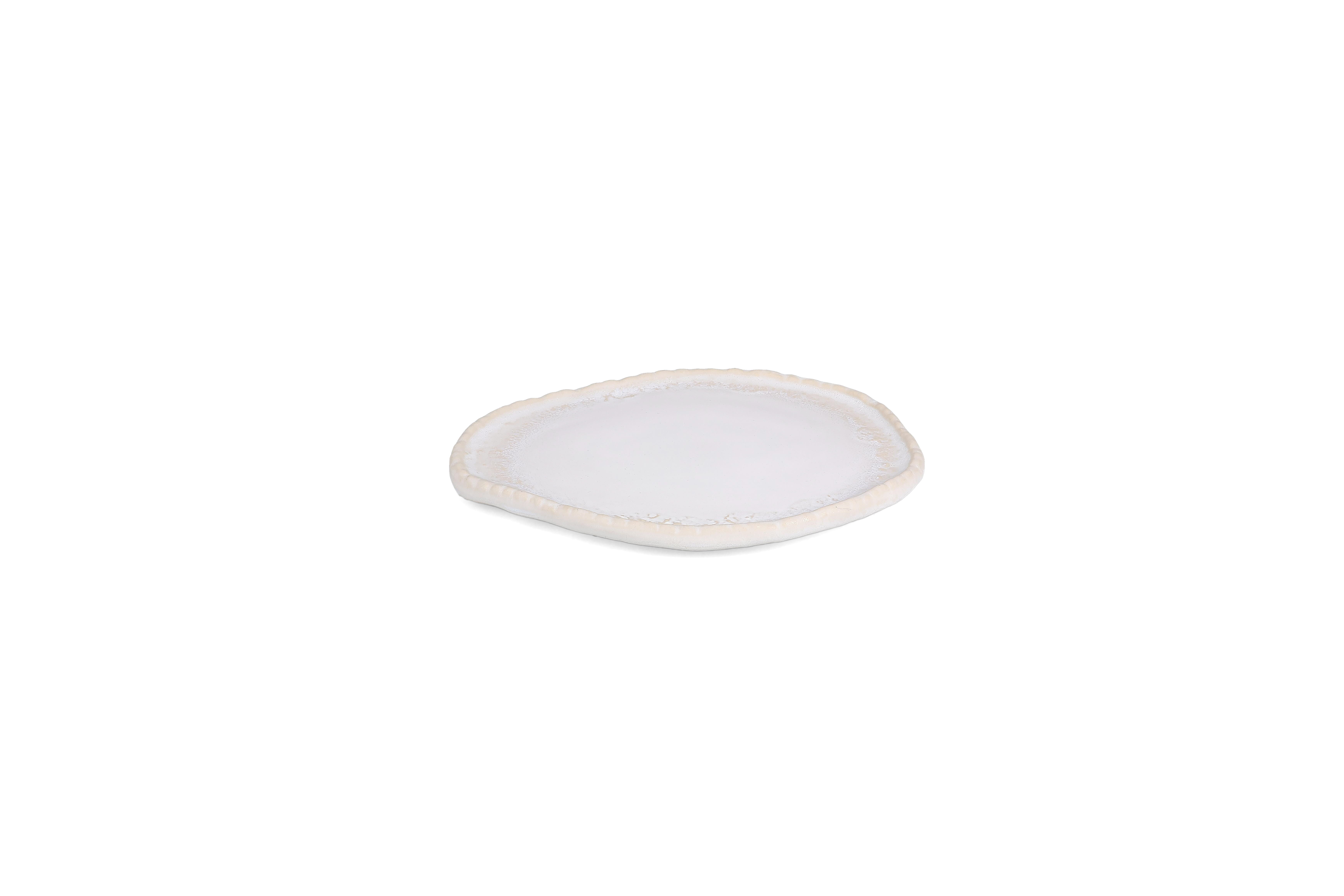 Mikasa Hospitality 5350119 - Item 279223