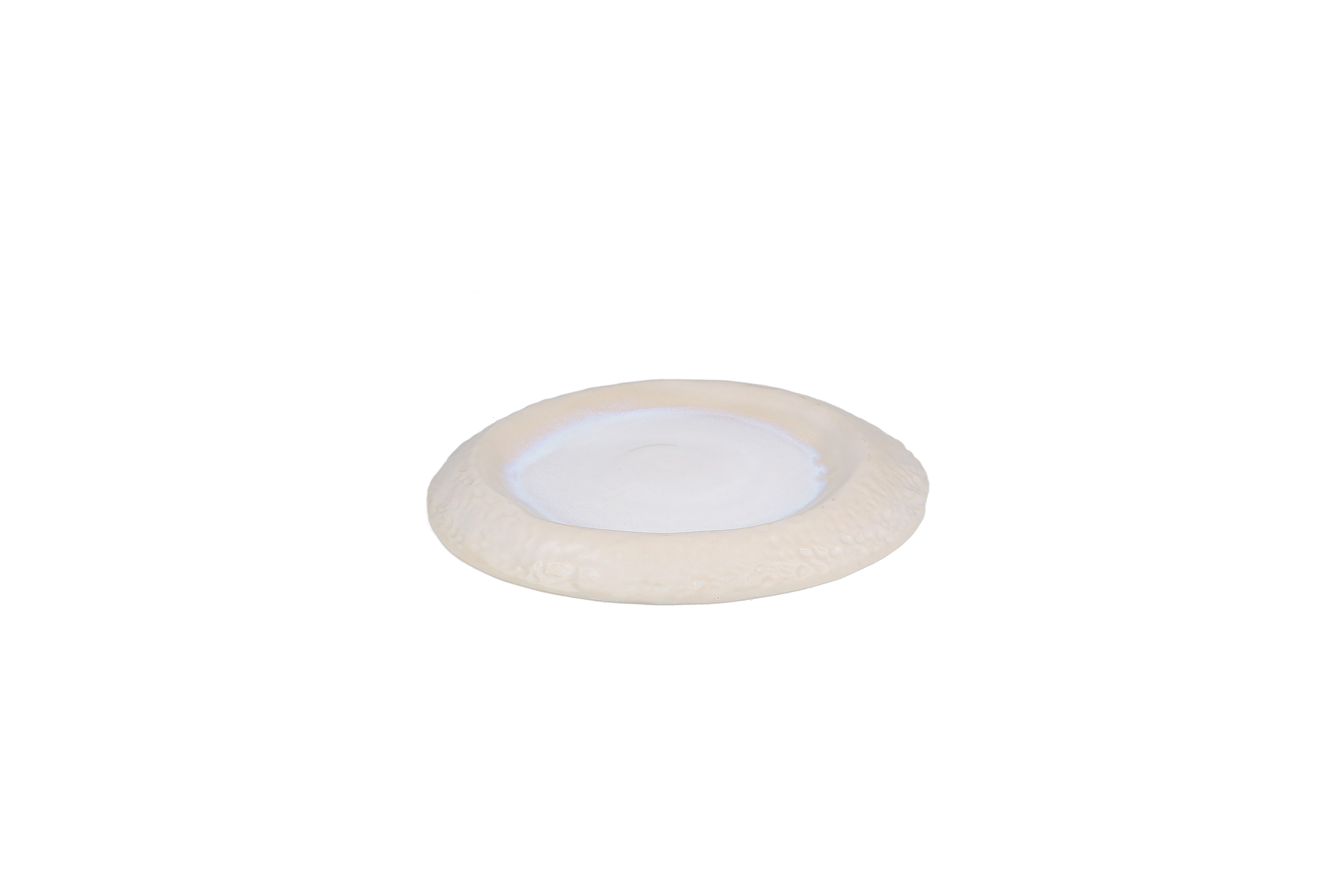 Mikasa Hospitality 5350121 - Item 279578