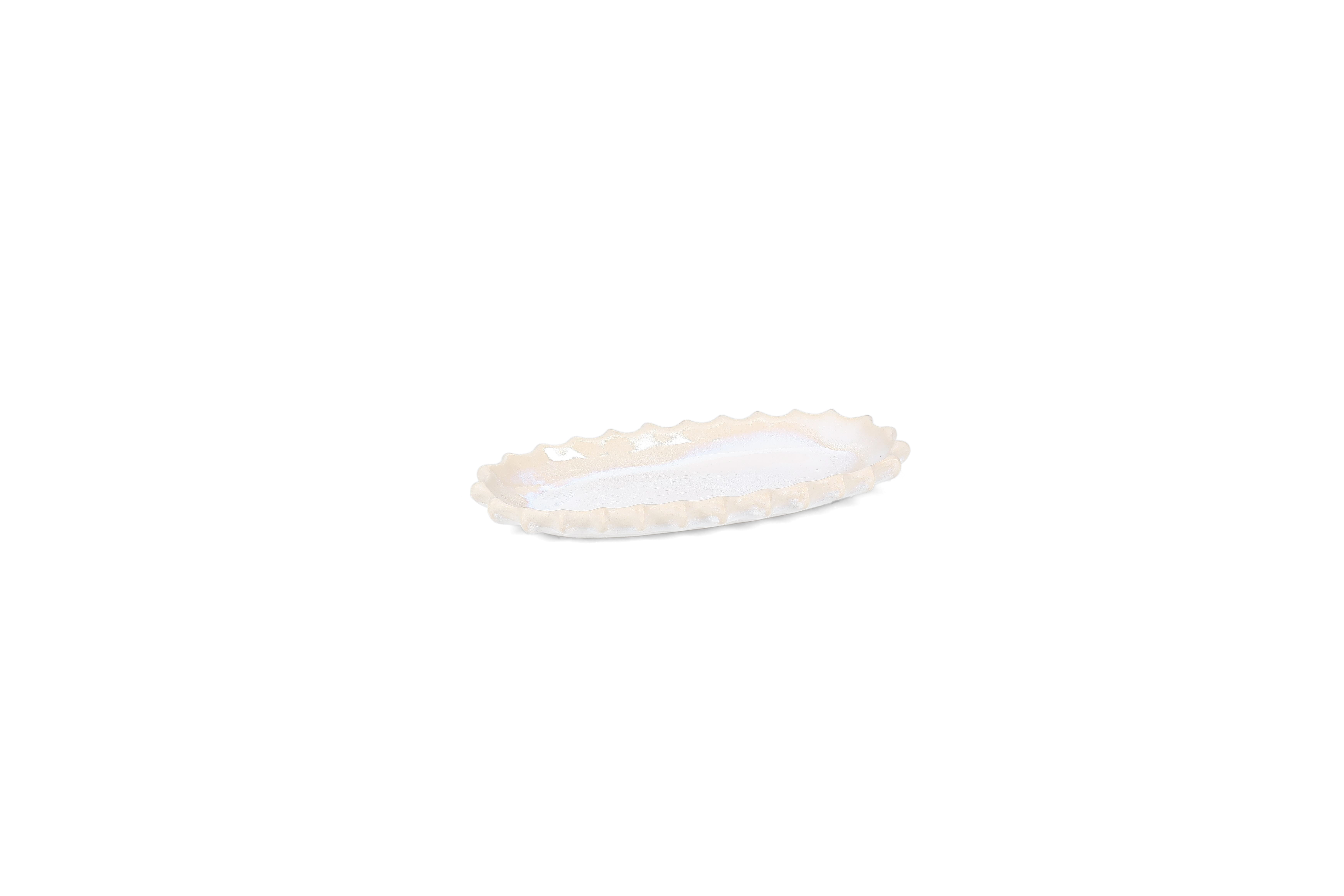 Mikasa Hospitality 5350123 - Item 279579
