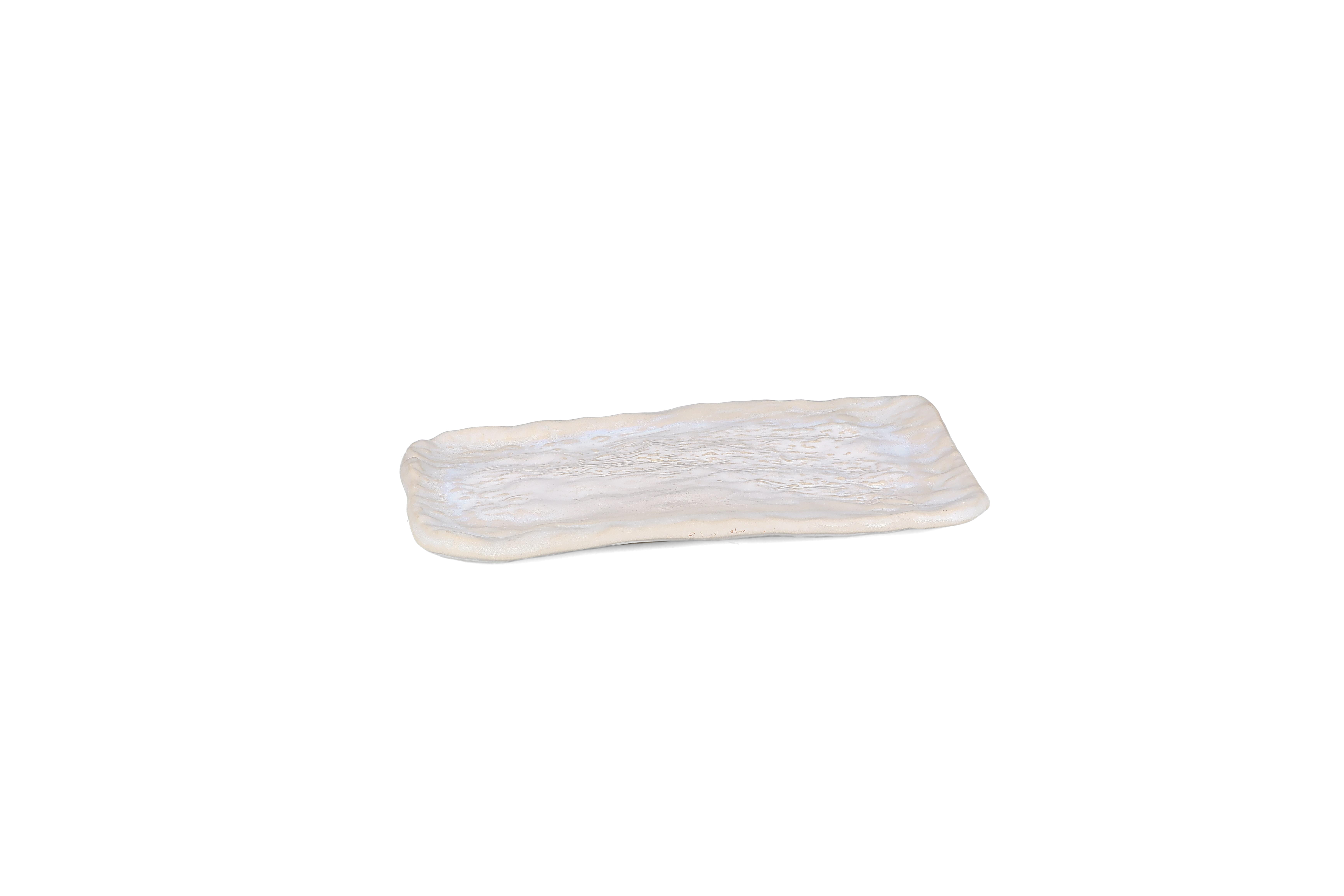 Mikasa Hospitality 5350152 - Item 279580