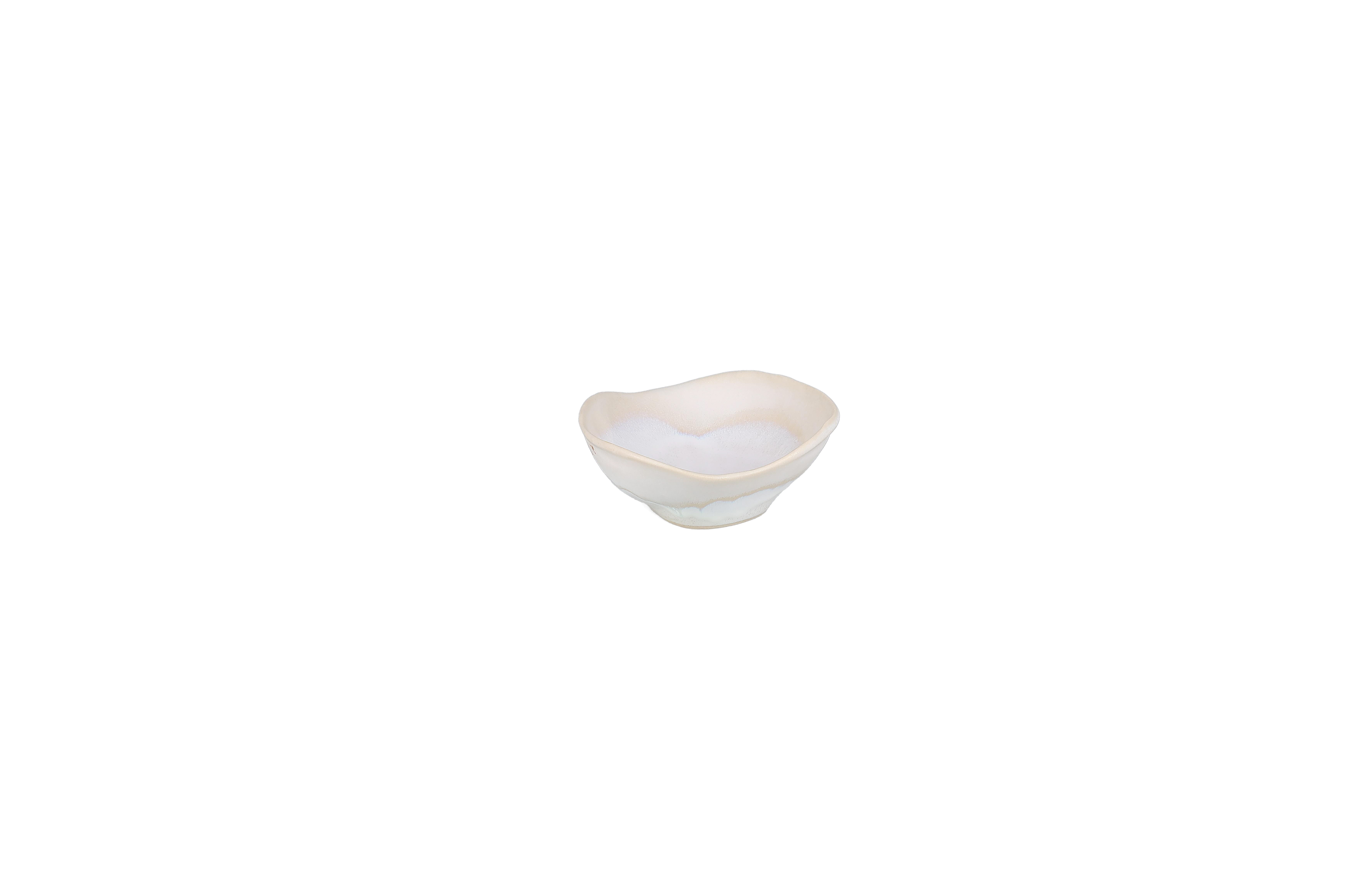 Mikasa Hospitality 5350174 - Item 278913