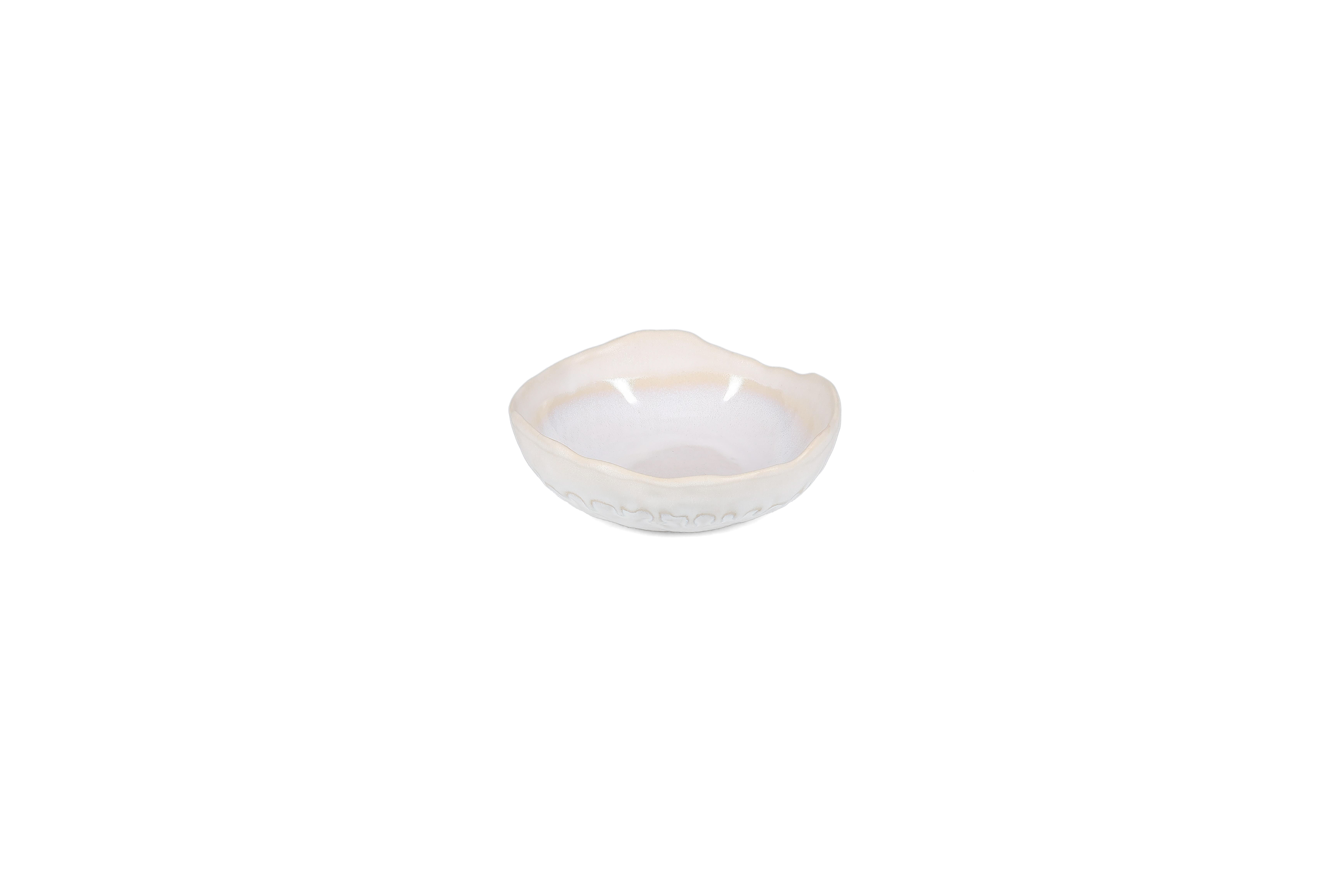 Mikasa Hospitality 5350176 - Item 278914