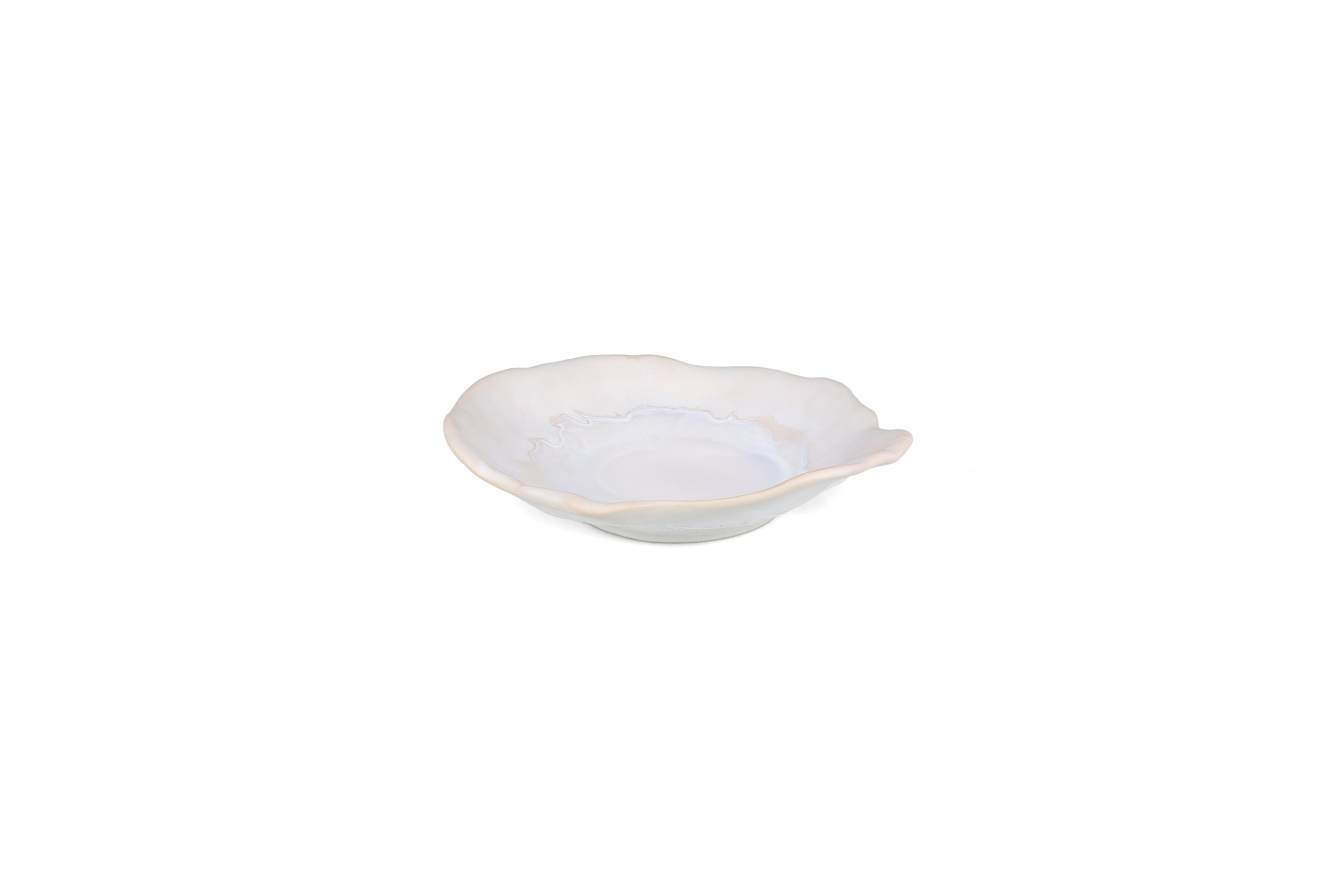 Mikasa Hospitality 5350179 - Item 279224