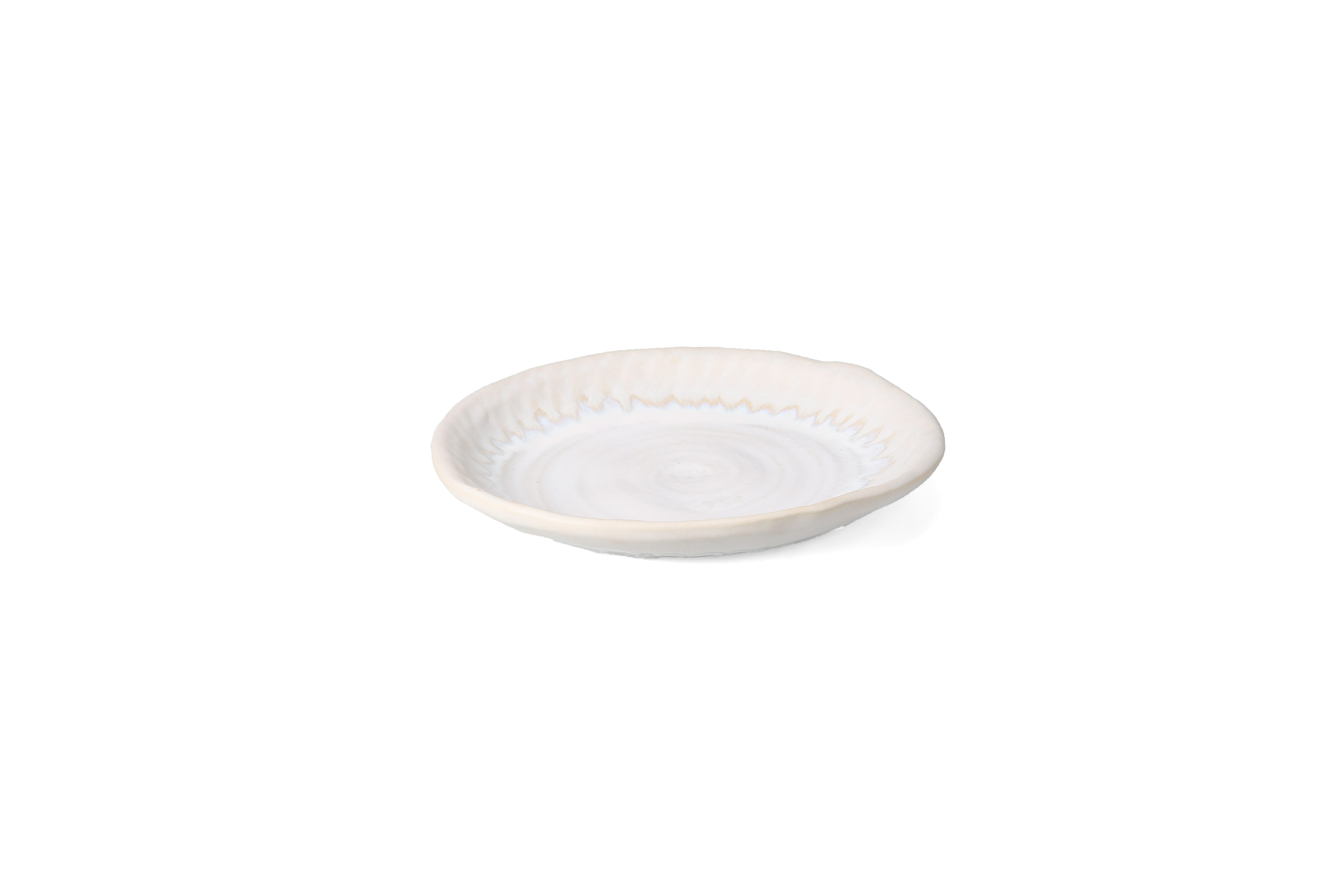 Mikasa Hospitality 5350183 - Item 279226