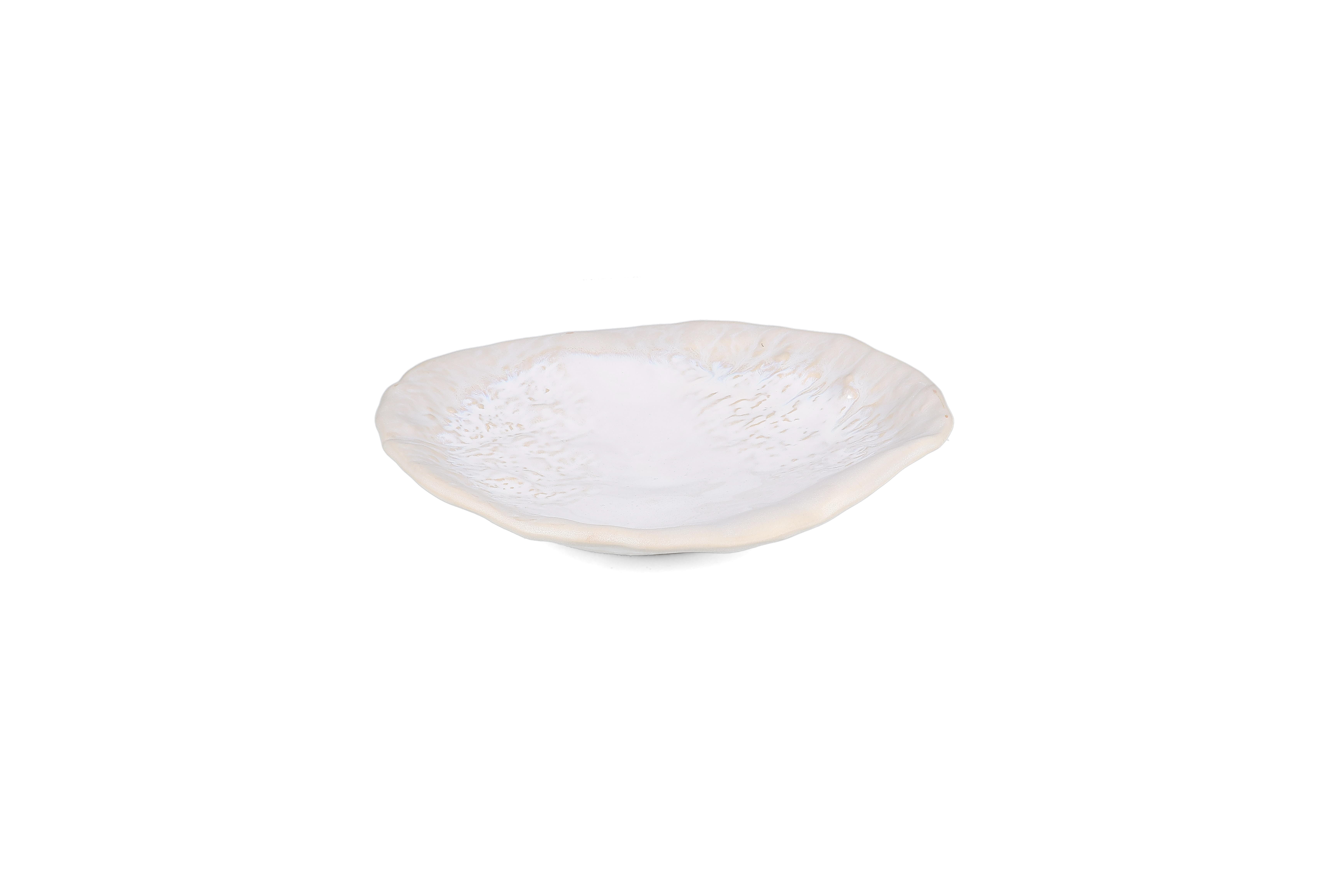 Mikasa Hospitality 5350184 - Item 278915