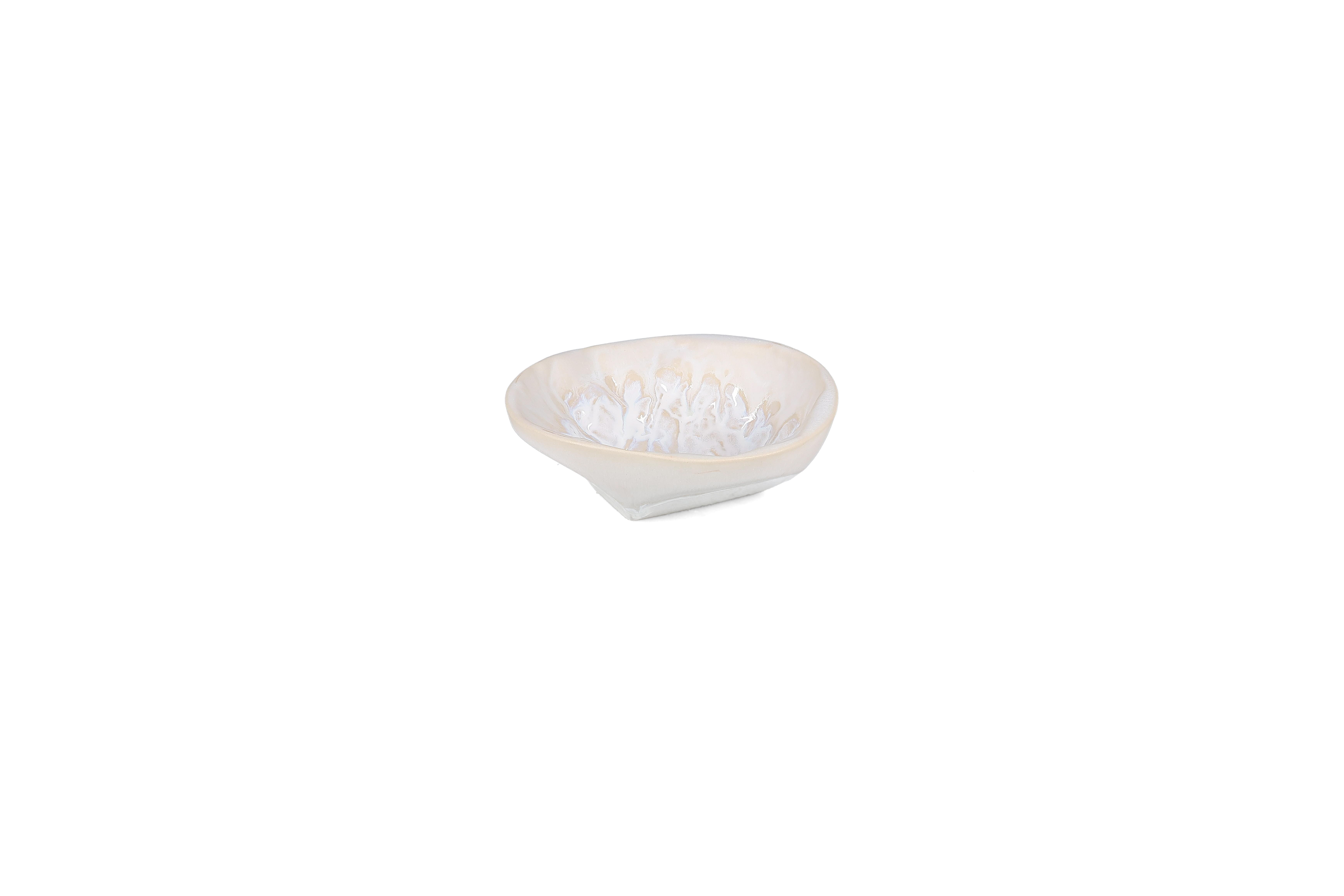 Mikasa Hospitality 5350185 - Item 278916