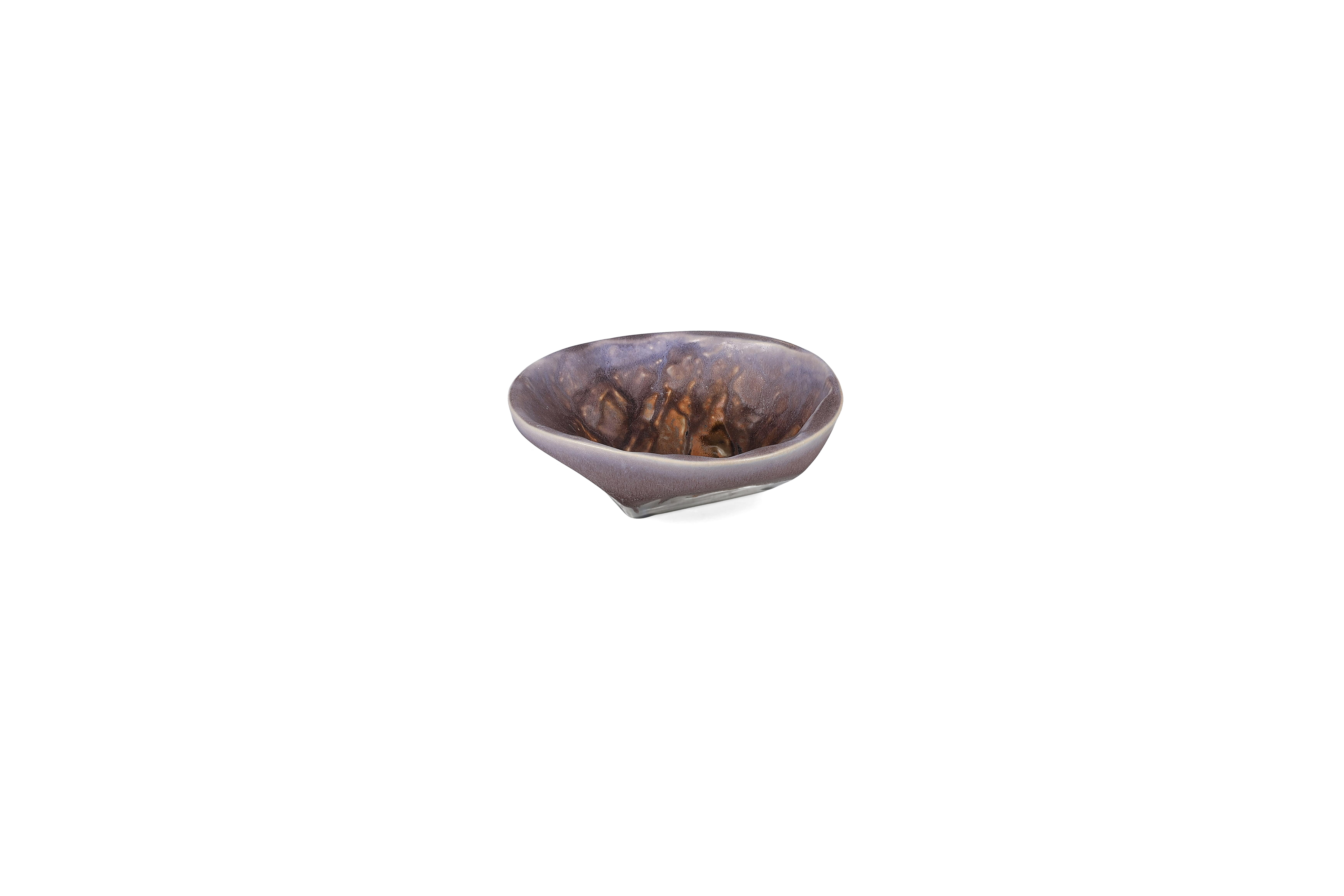 Mikasa Hospitality 5350186 - Item 278917