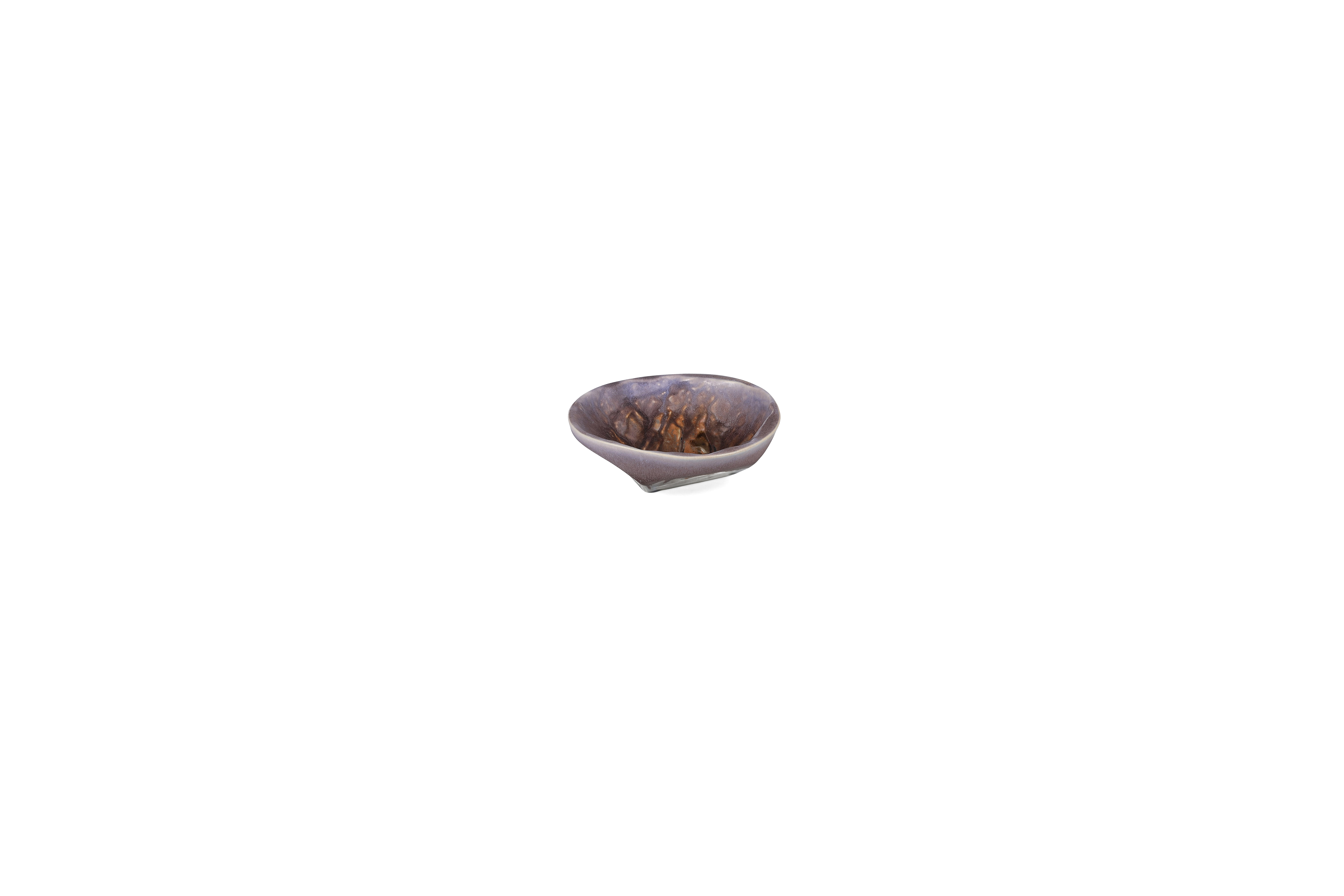 Mikasa Hospitality 5350194 - Item 278919